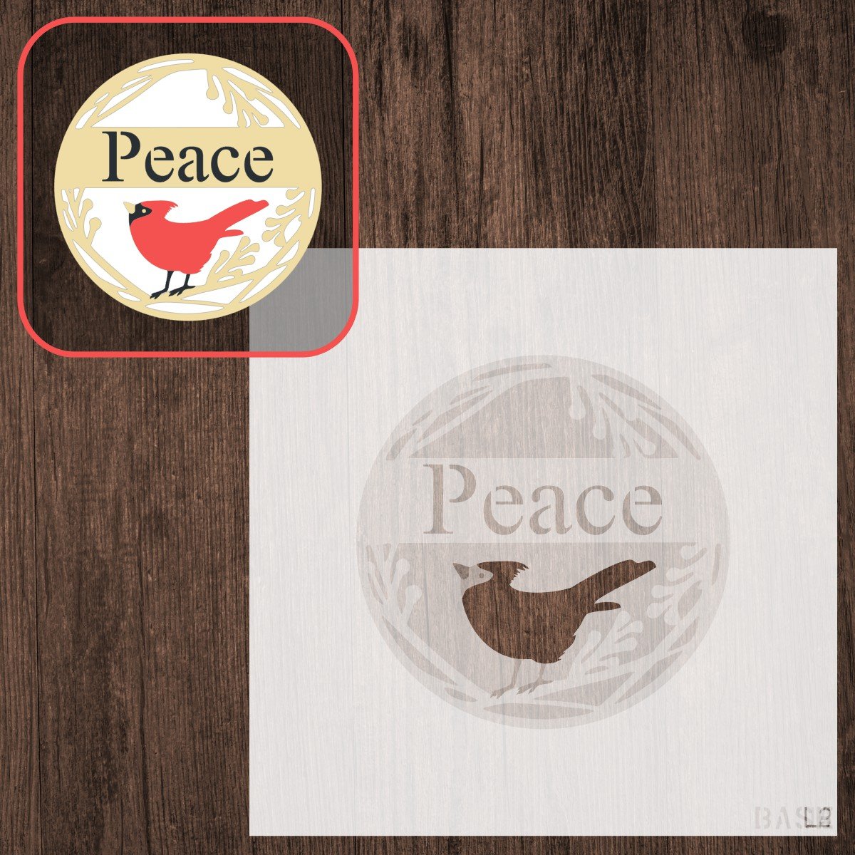 Peace.jpg