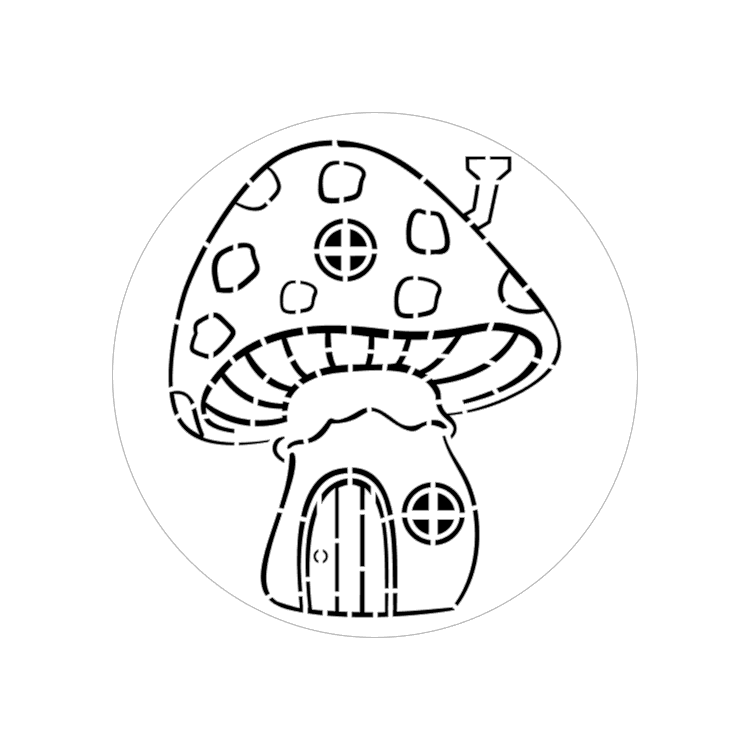 Fairytale Mushroom PYO.png