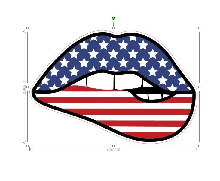 Patriotic Lips.jpg
