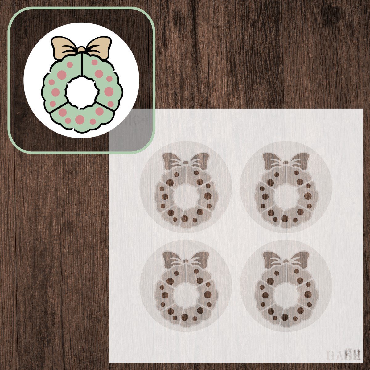 Mini Christmas Wreath.jpg