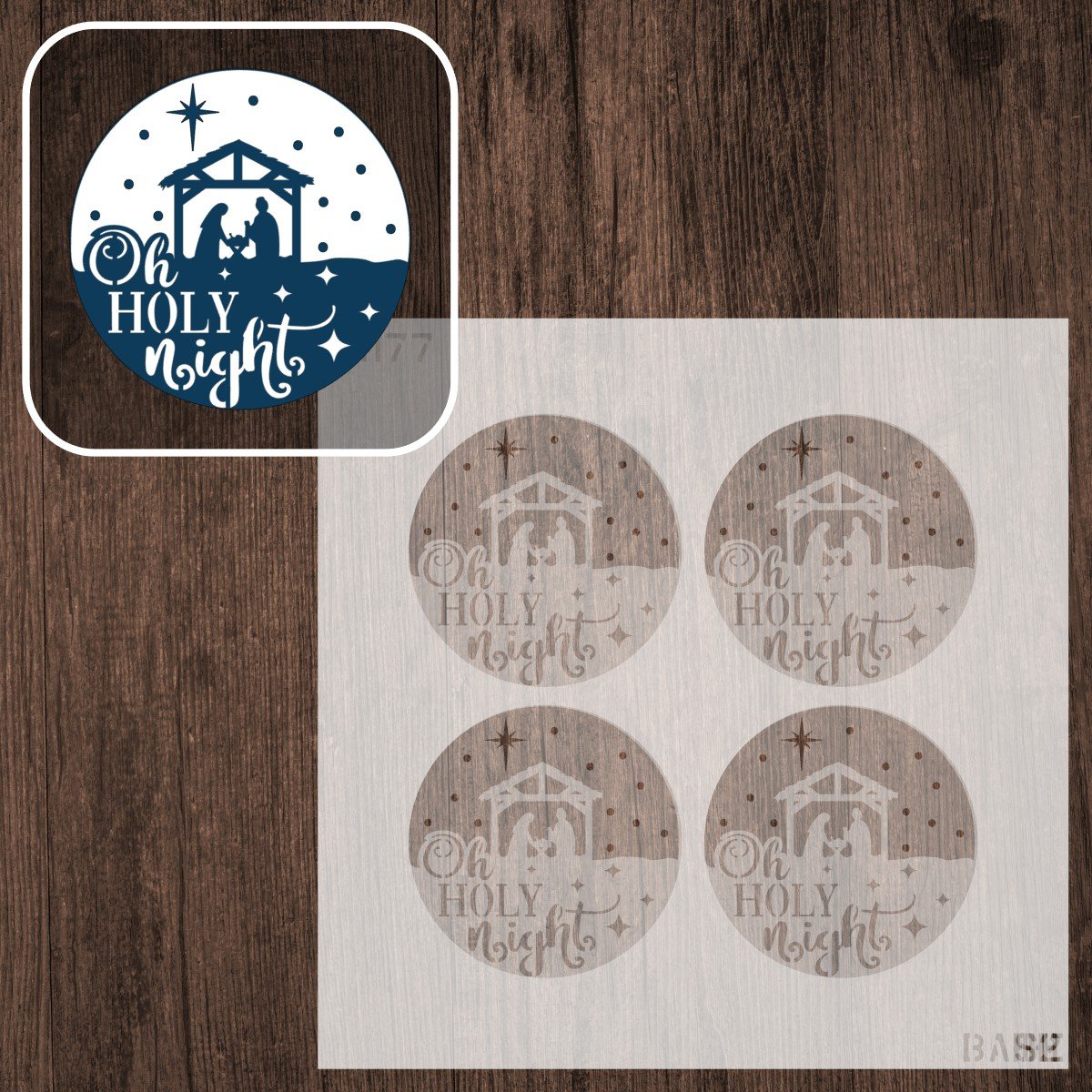 Mini Oh Holy Night.jpg
