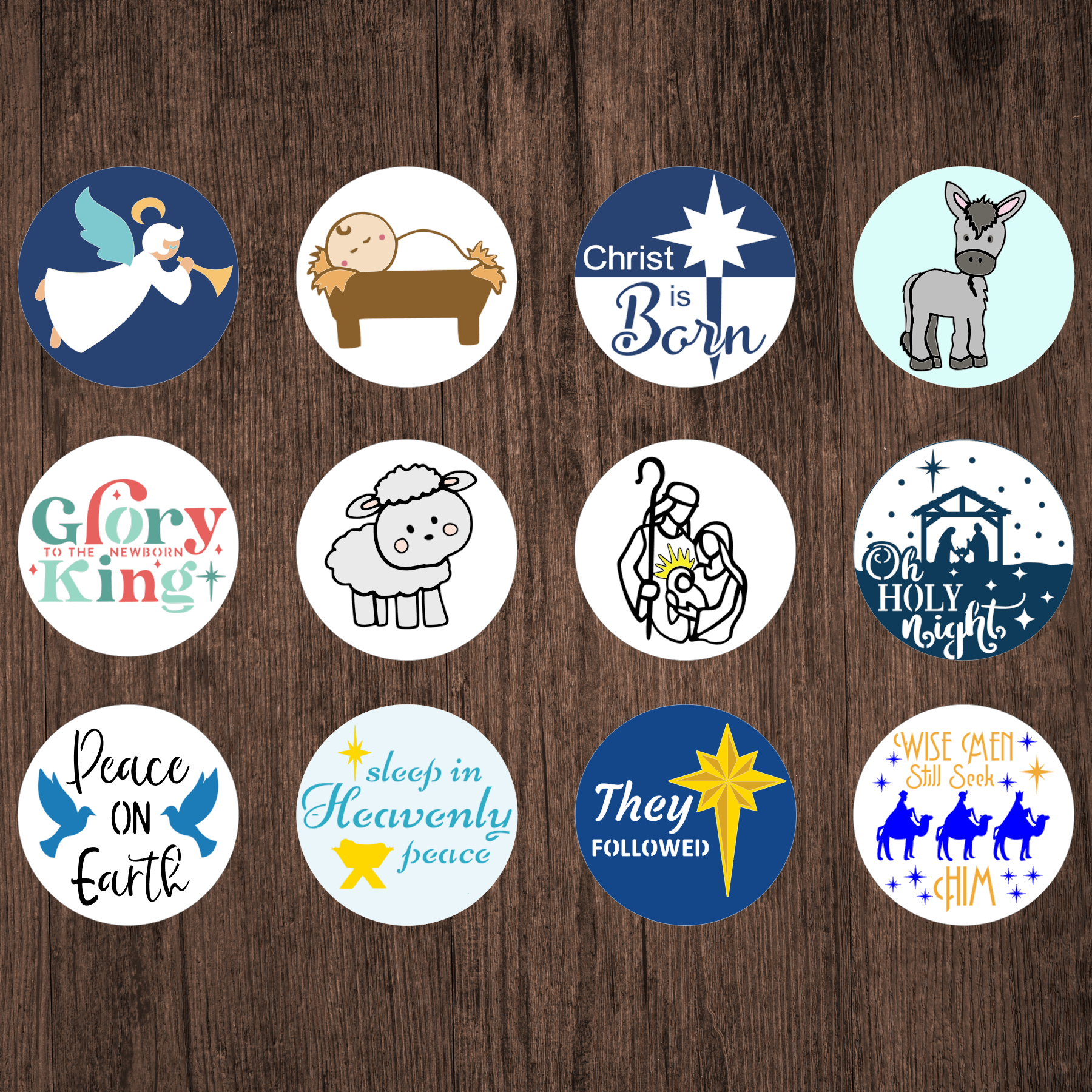 Full Nativity Advent Set Image.png
