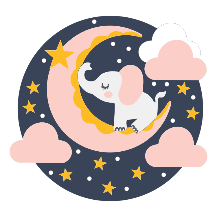 Lullaby Elephant Design.png