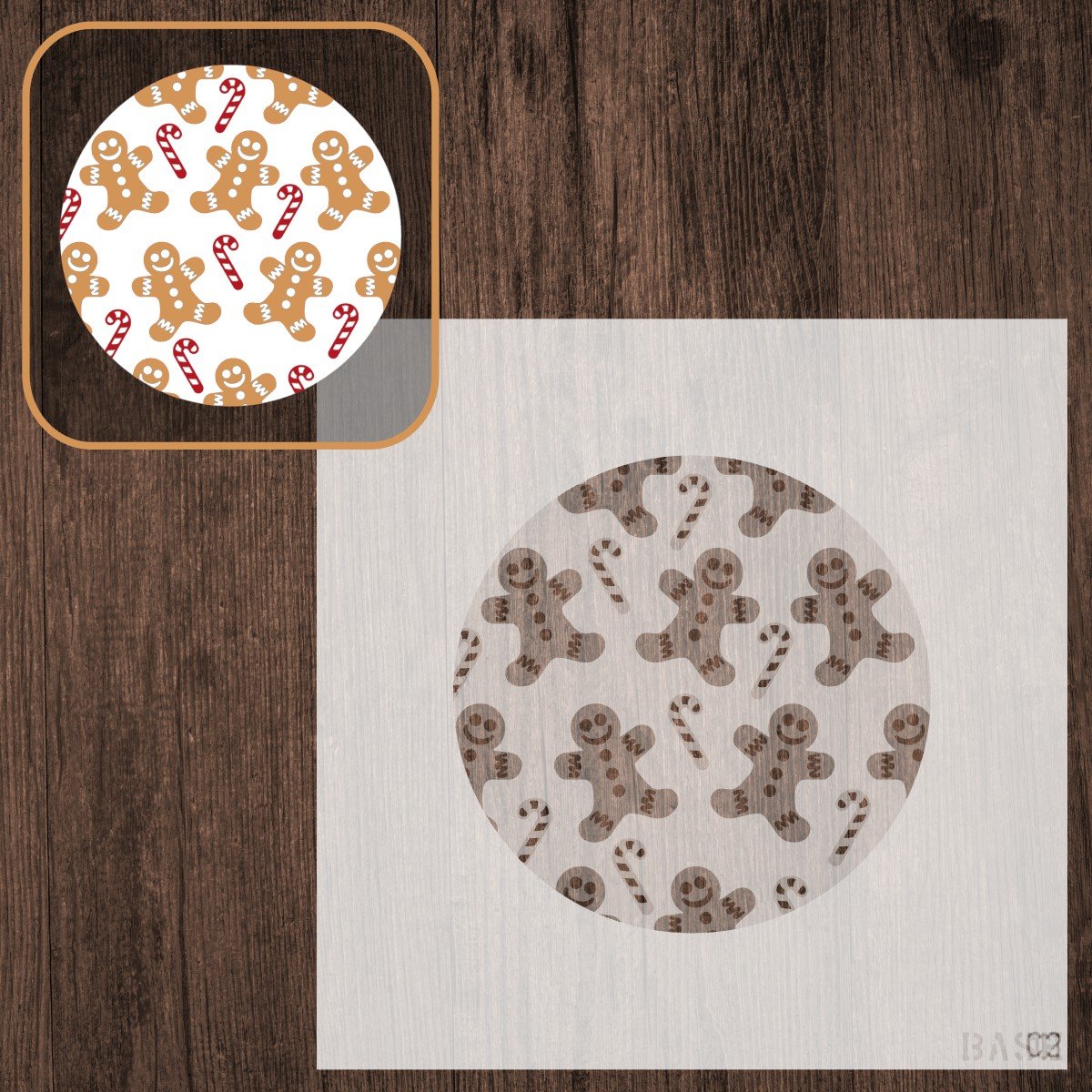 Gingerbread Men.jpg