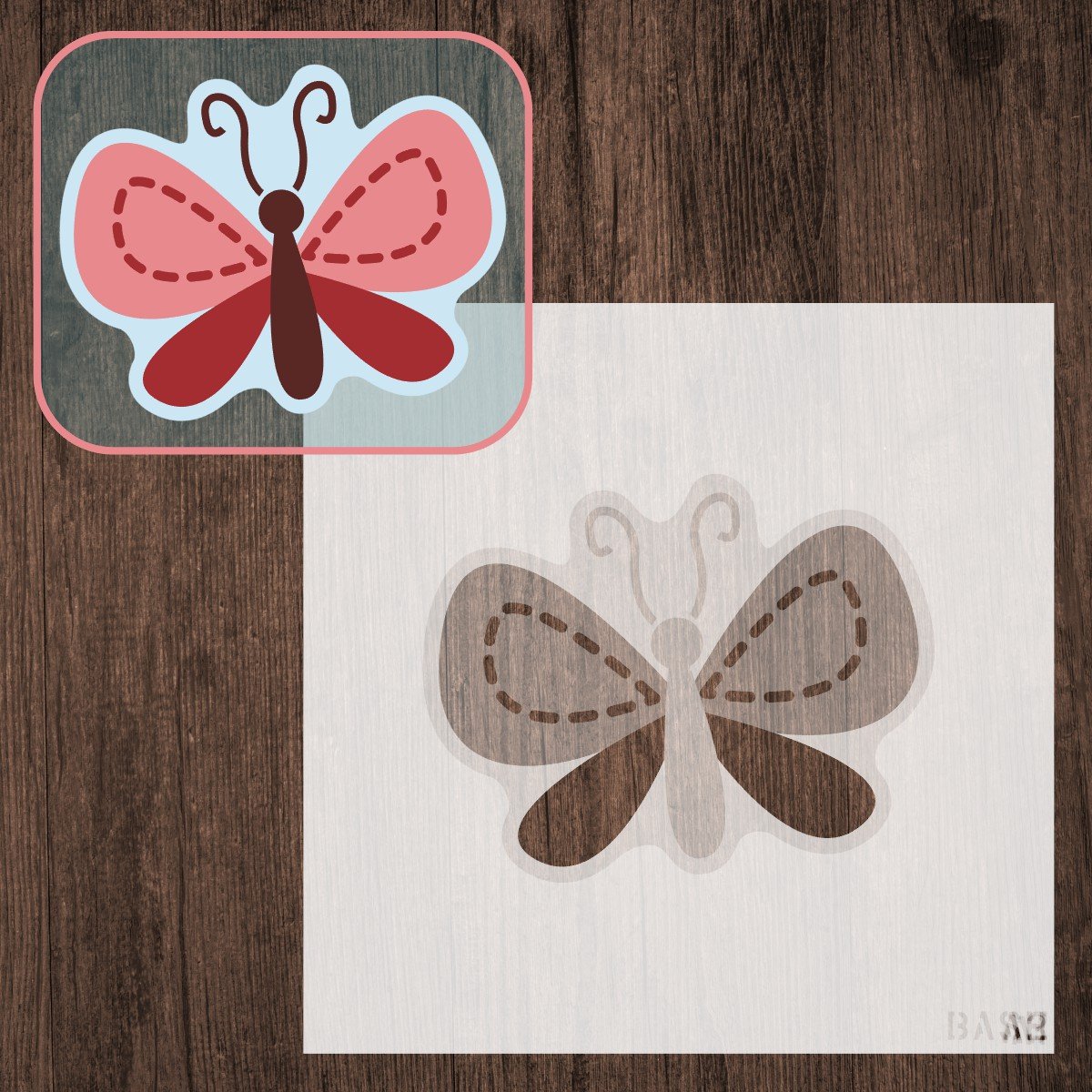 Stitched Butterfly.jpg