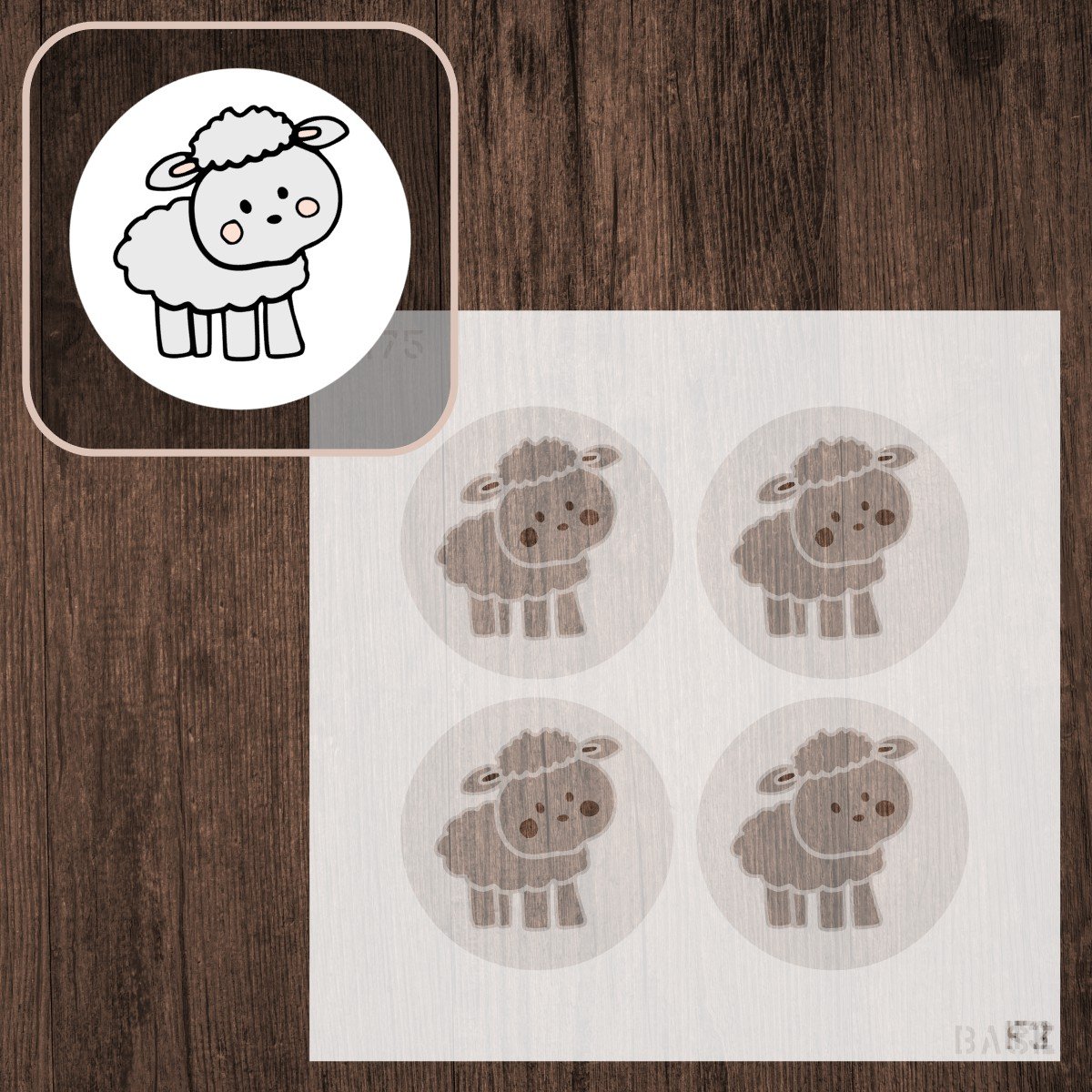 Mini Lamb.jpg