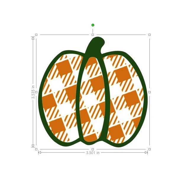 Plaid Pumpkin.jpg