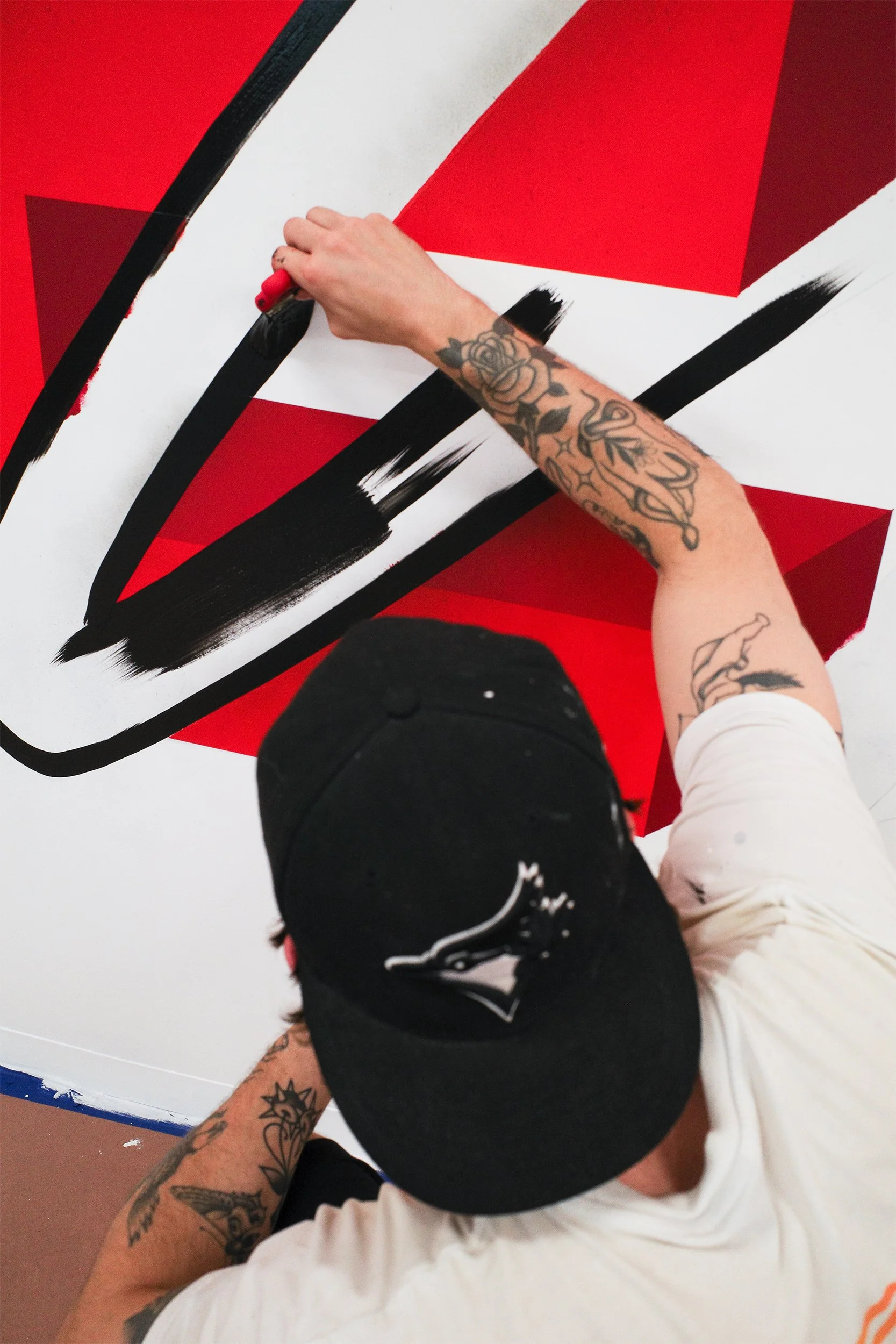 R0000744Artboard 1.jpg