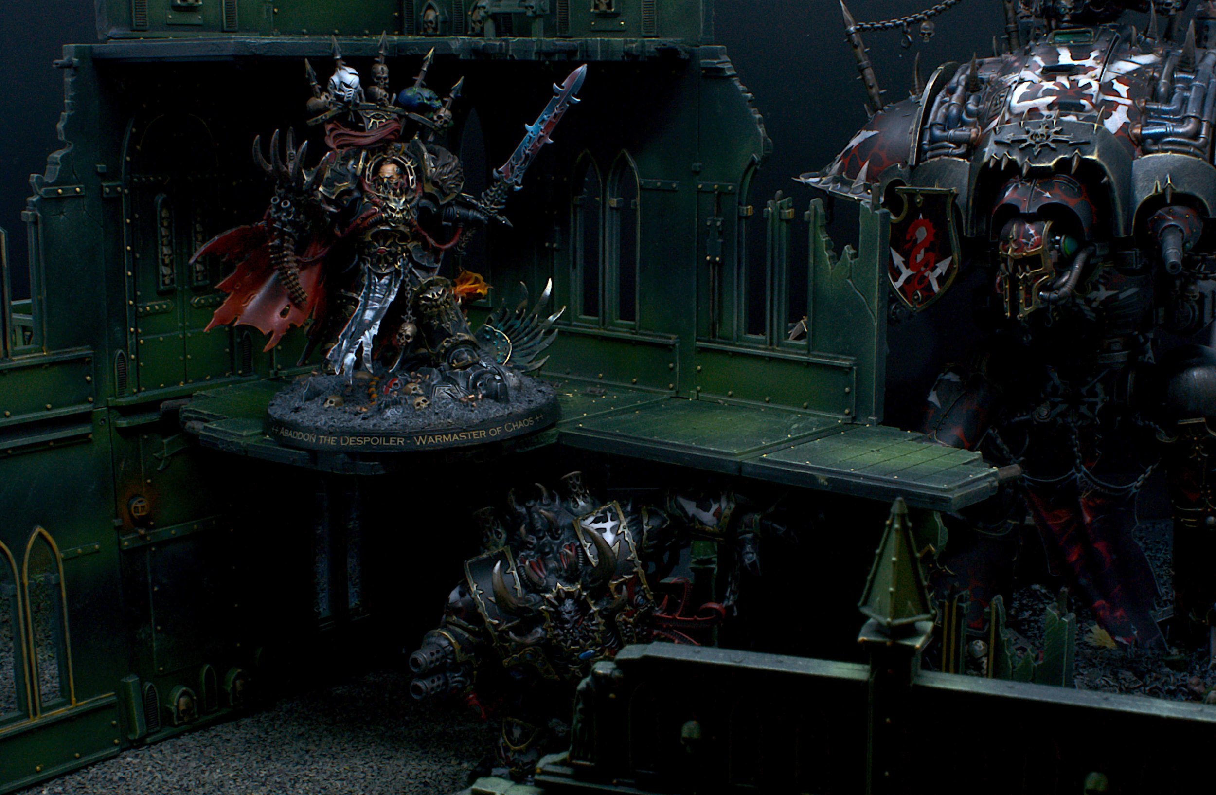 Sector_Imperialis_abaddon.jpg