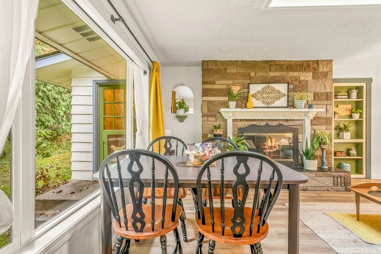 Why A Locally Managed Private Rental Beats a Hotel Every Time