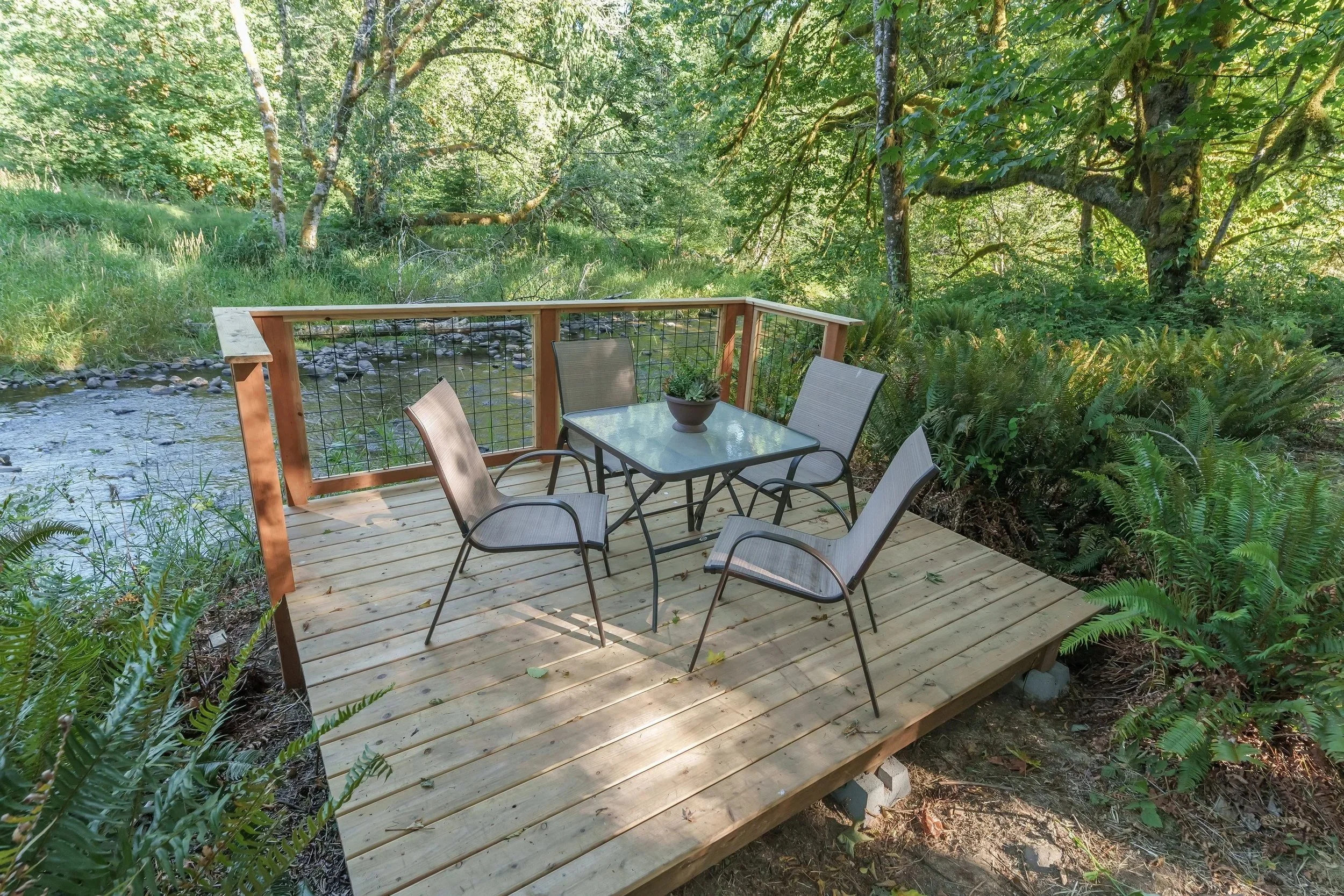 MTHV_LongviewWA-0454.jpg