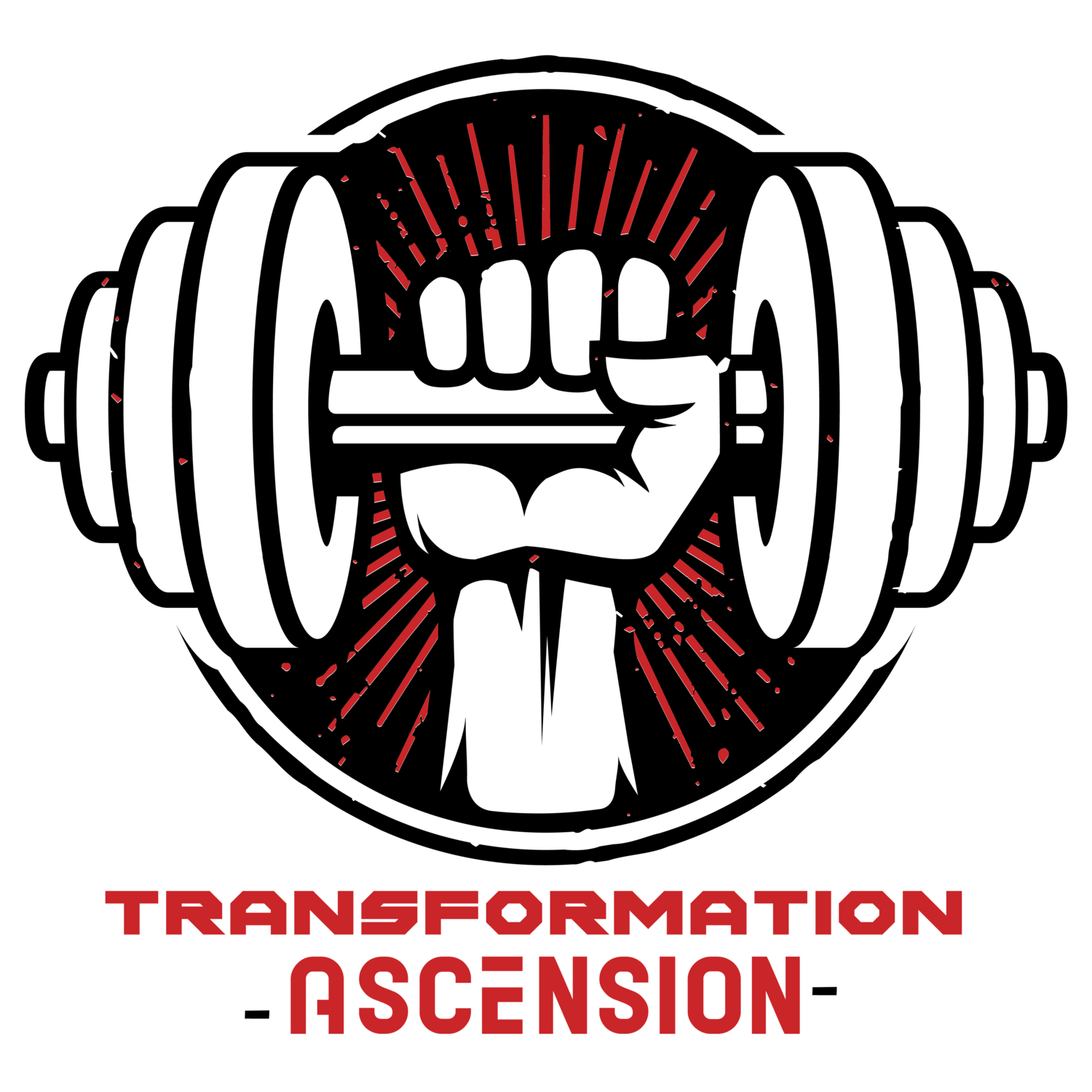 Transformation of Ascension