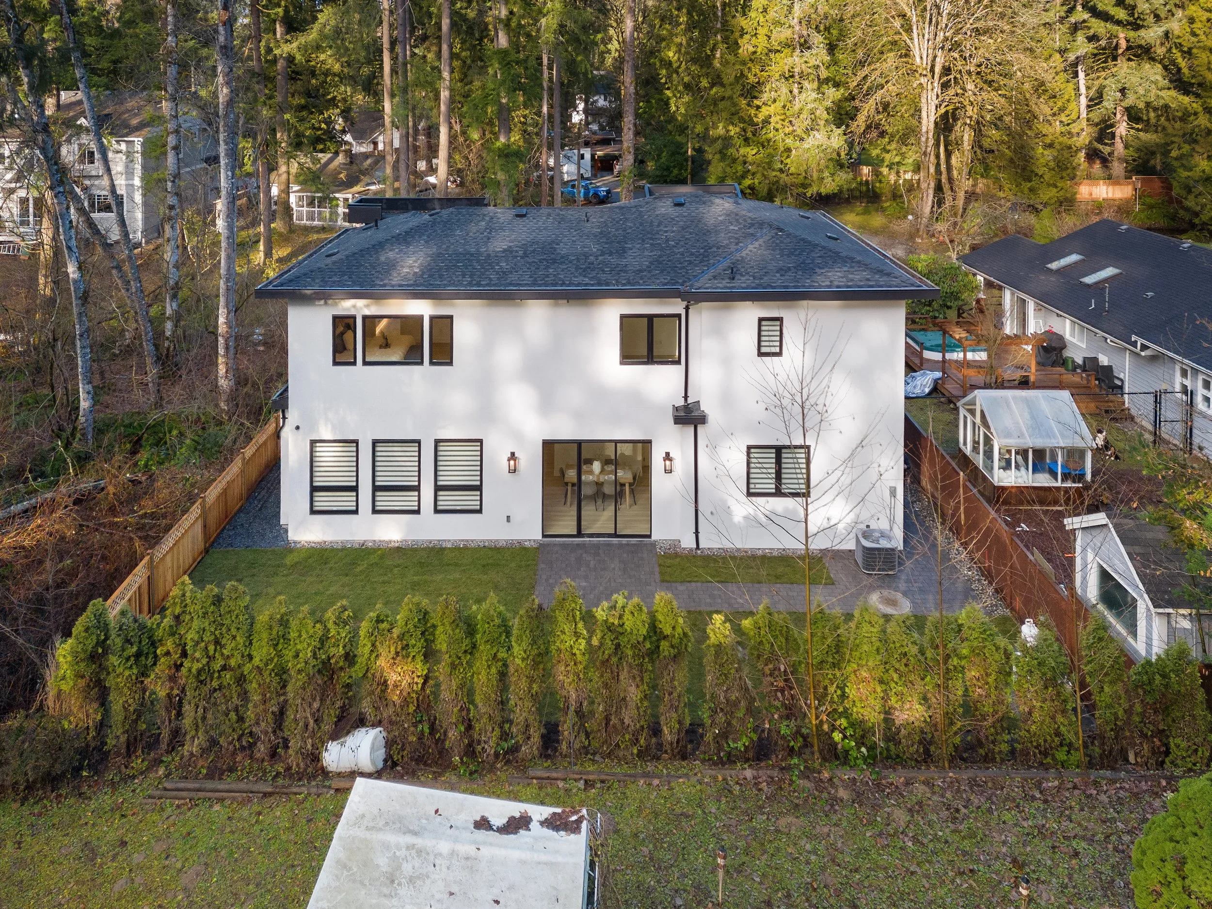DJI_0682.jpg