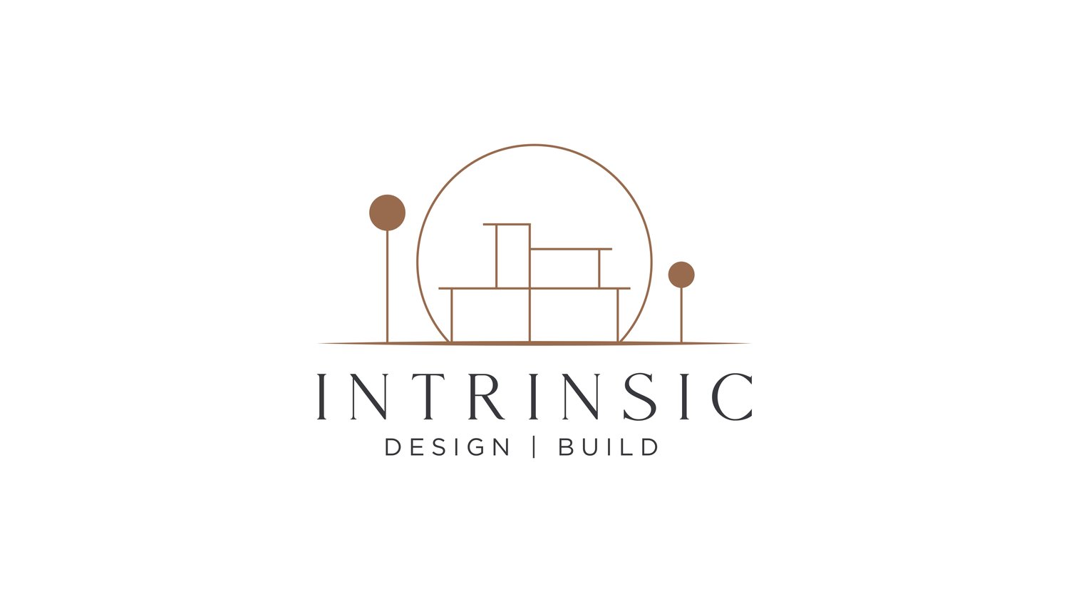 Intrinsic Design Build Group