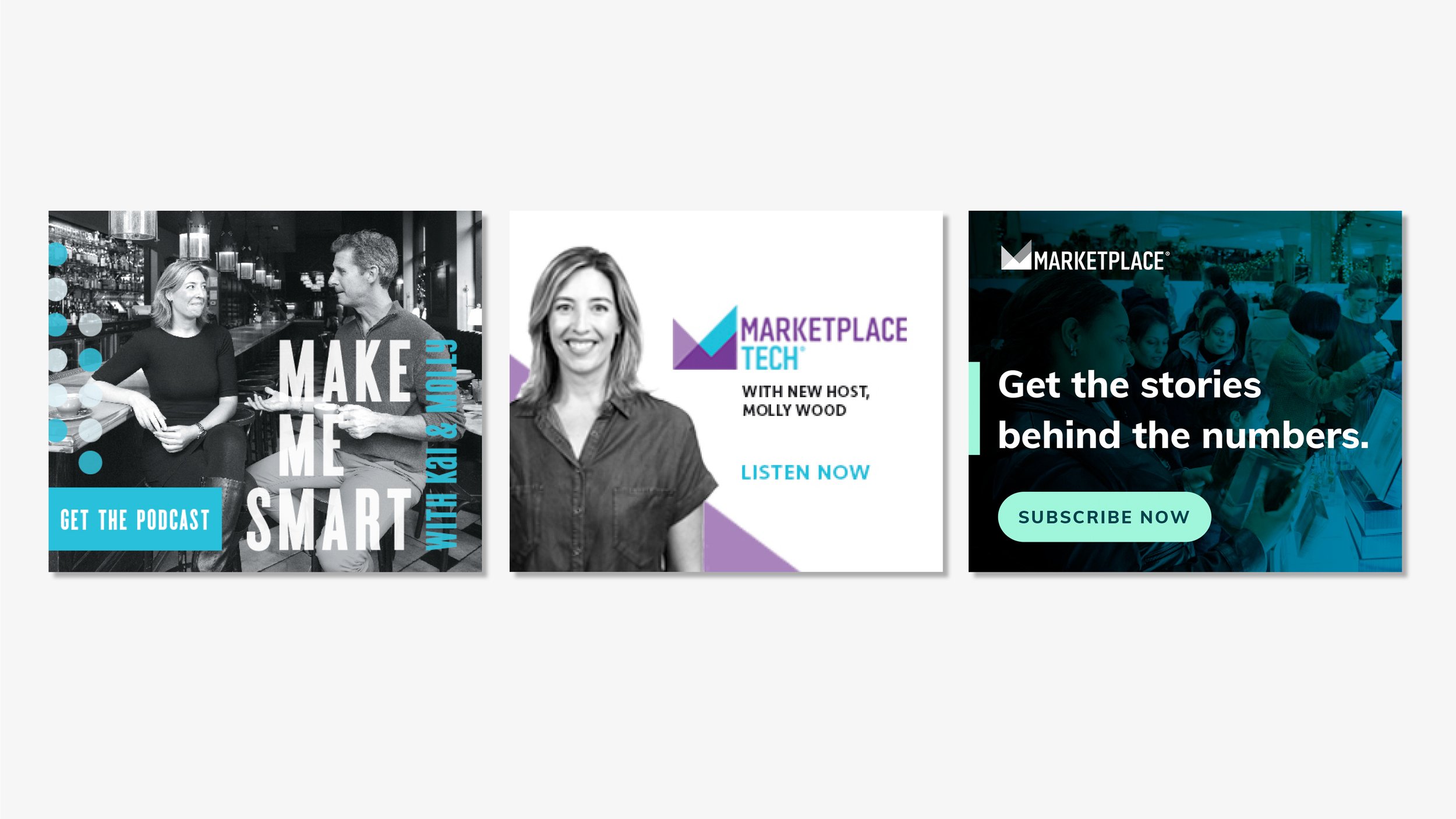 Website Portfolio_MKTP.jpg