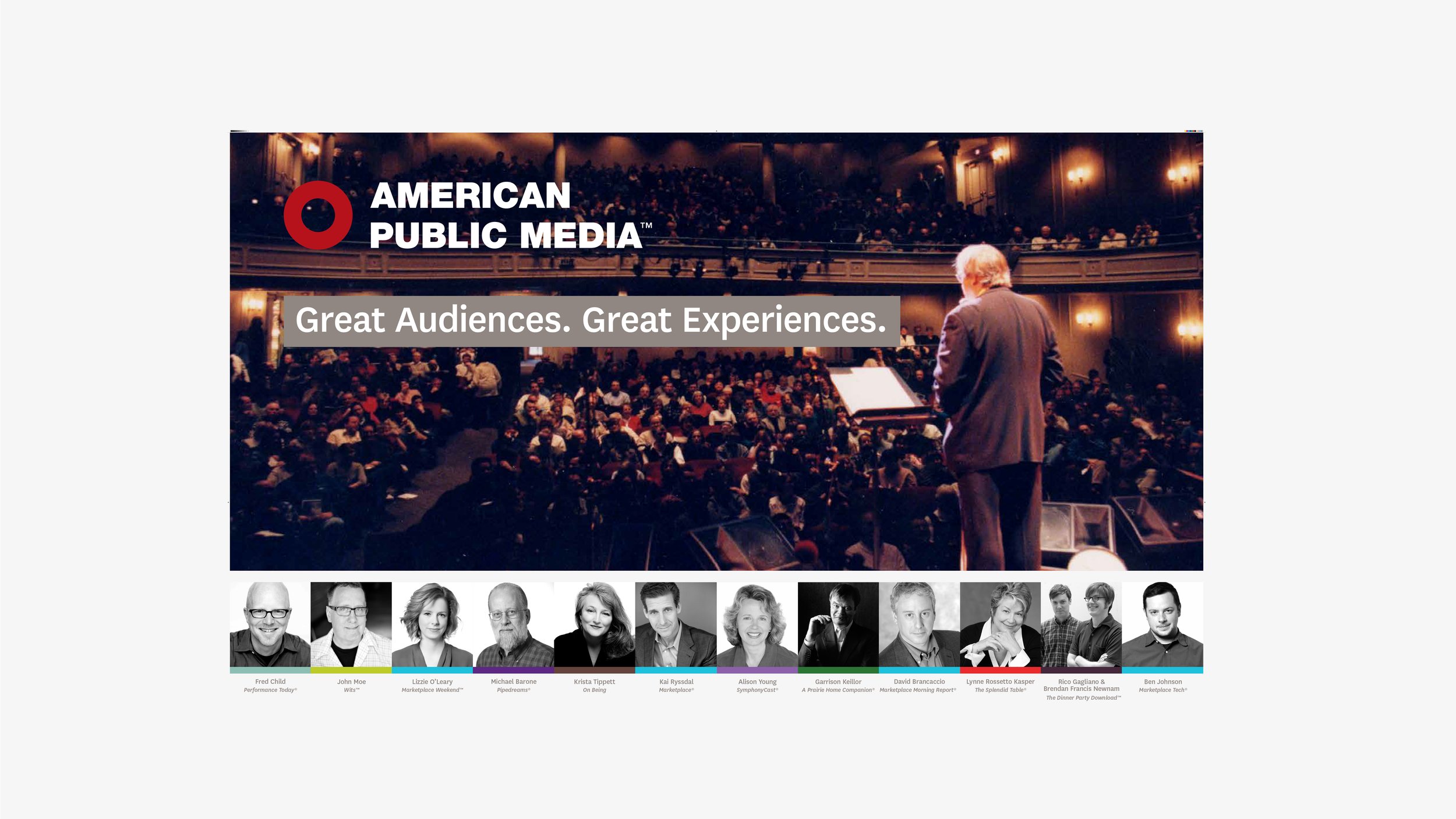Website Portfolio22.jpg