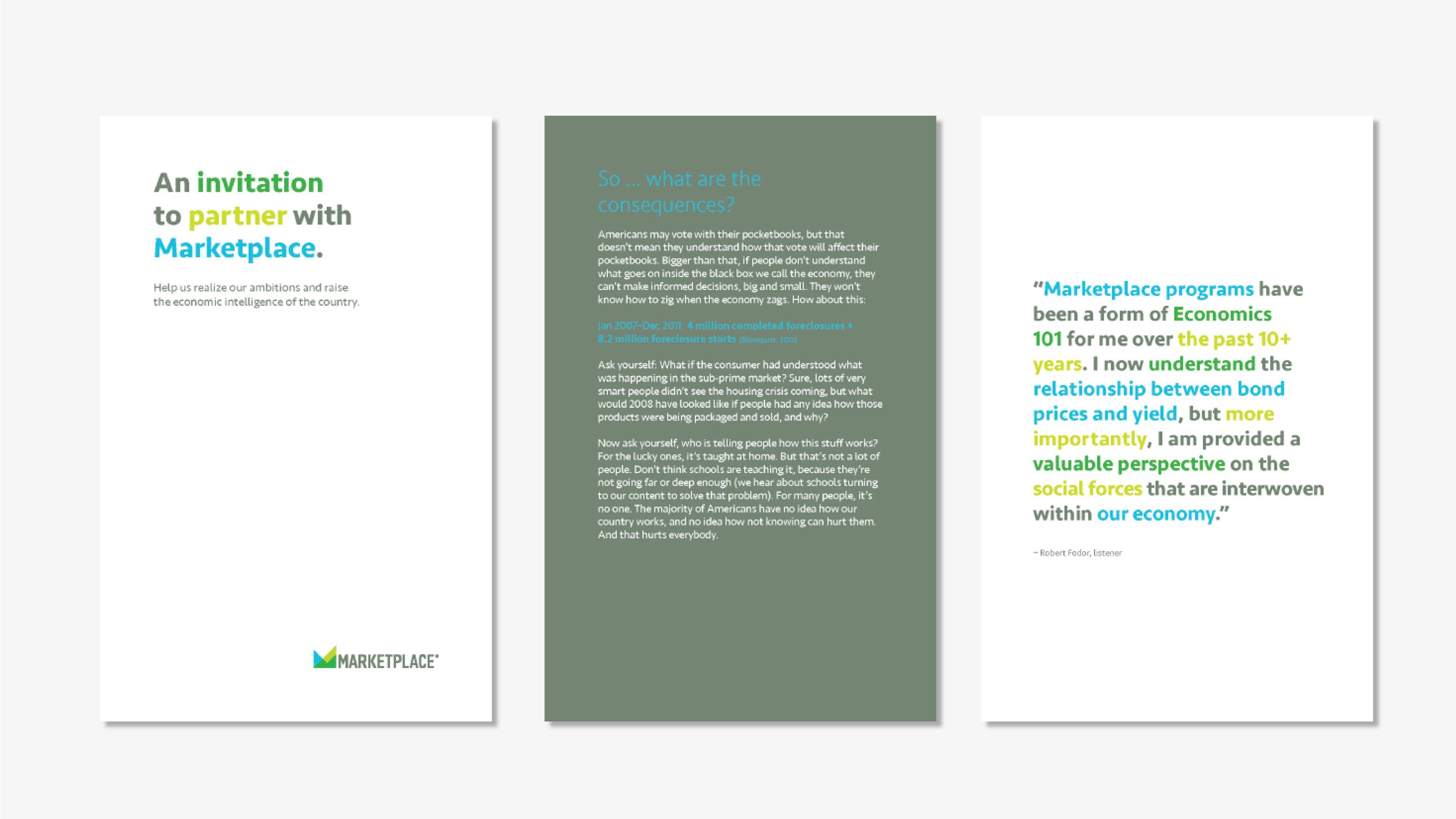 Website Portfolio_MKTP3.jpg