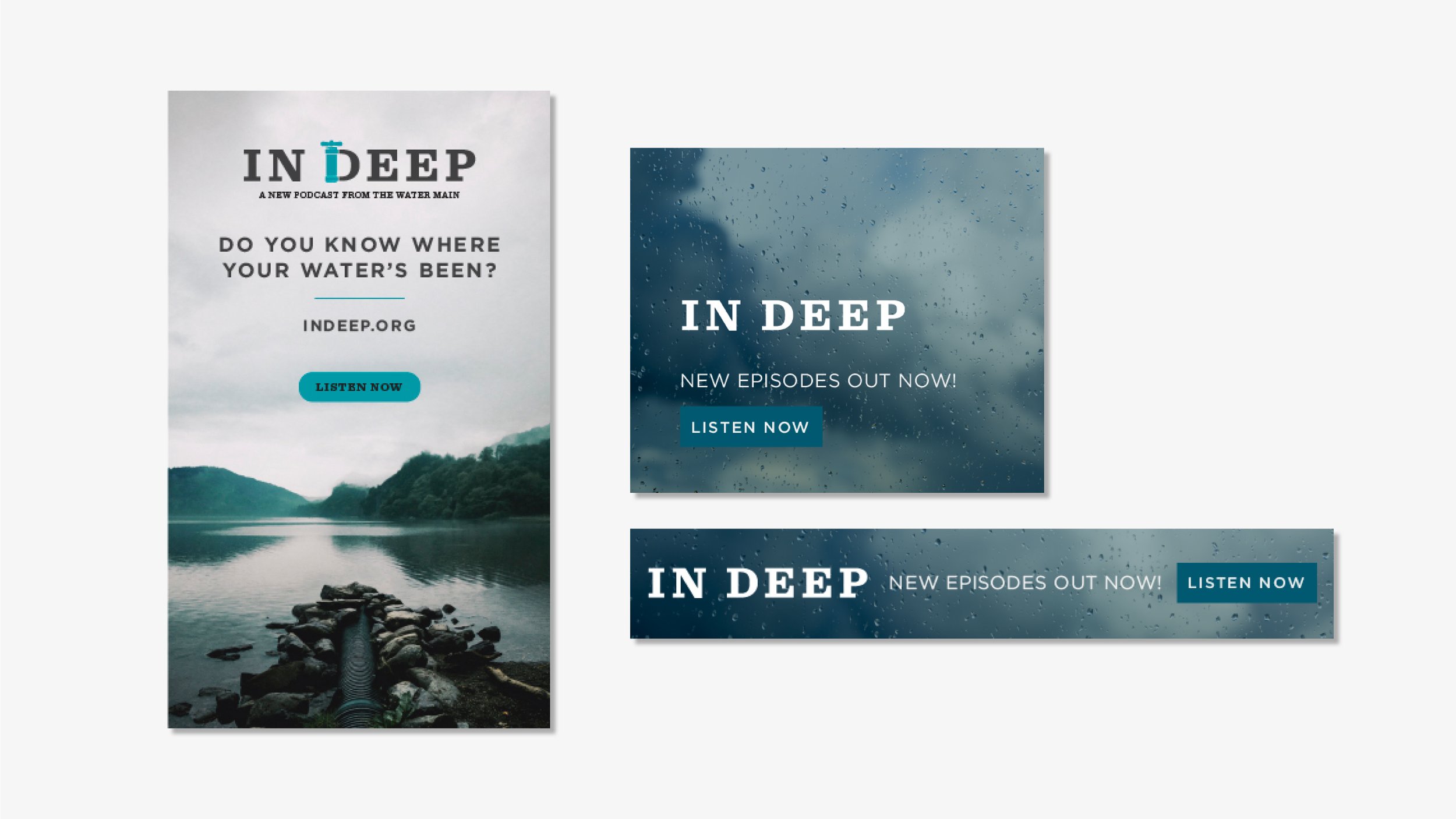 Website Portfolio27.jpg