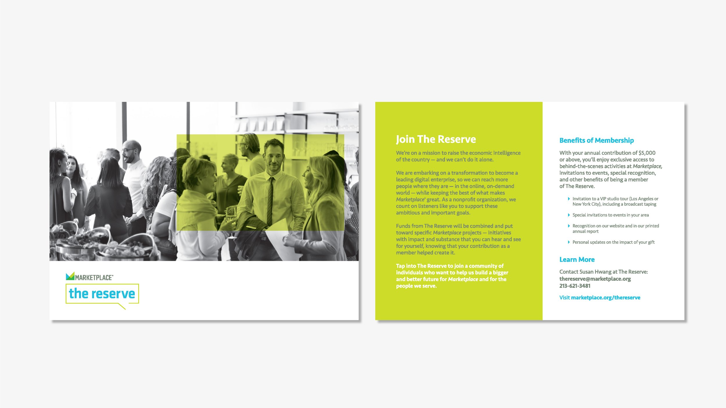Website Portfolio7.jpg