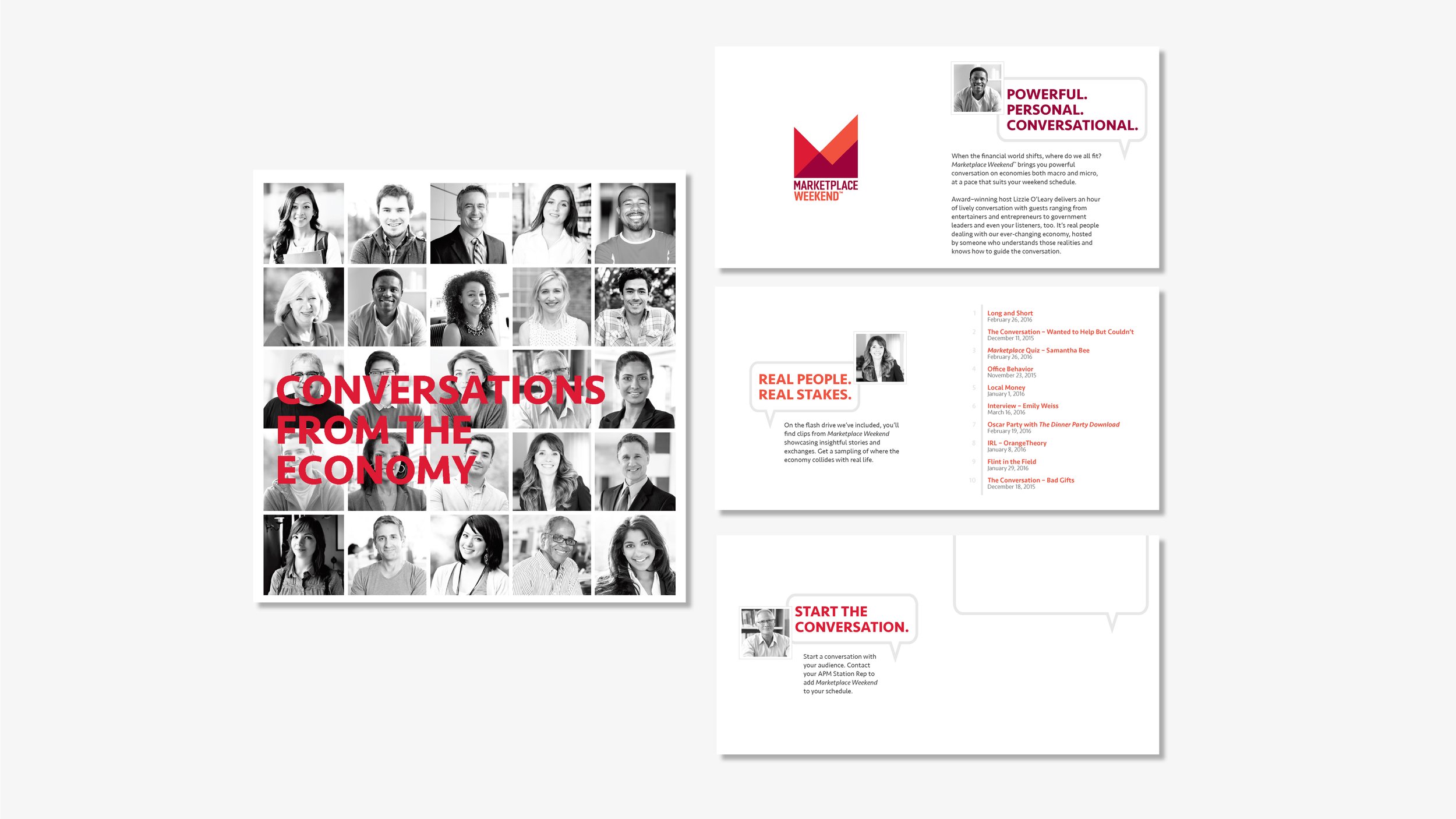 Website Portfolio8.jpg