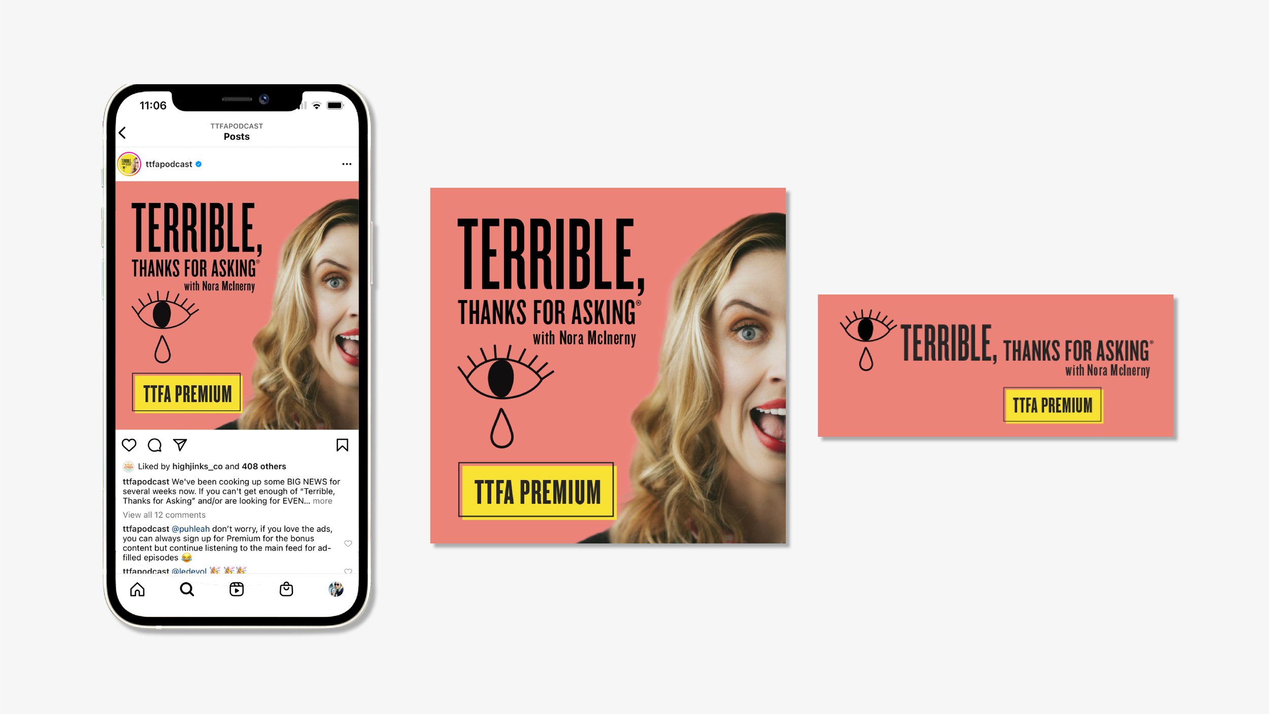Website Portfolio25.jpg