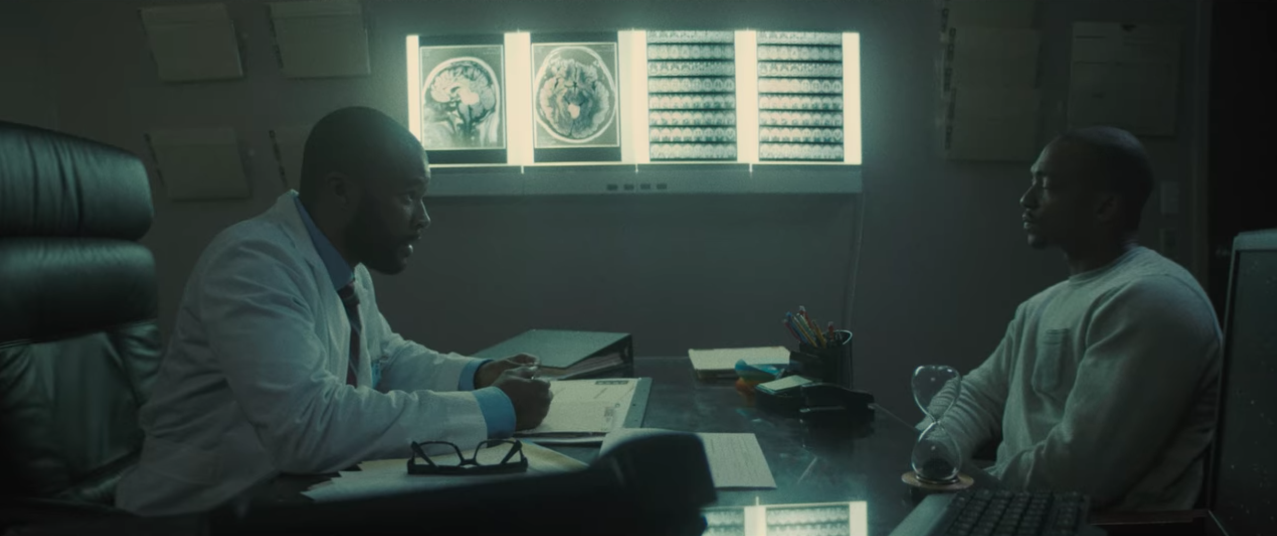 Screen Shot 2022-01-04 at 1.17.10 PM.png