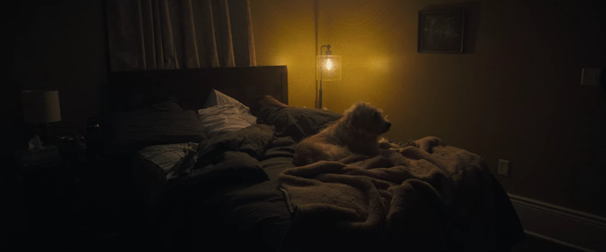 Screen Shot 2022-01-04 at 1.15.03 PM.png