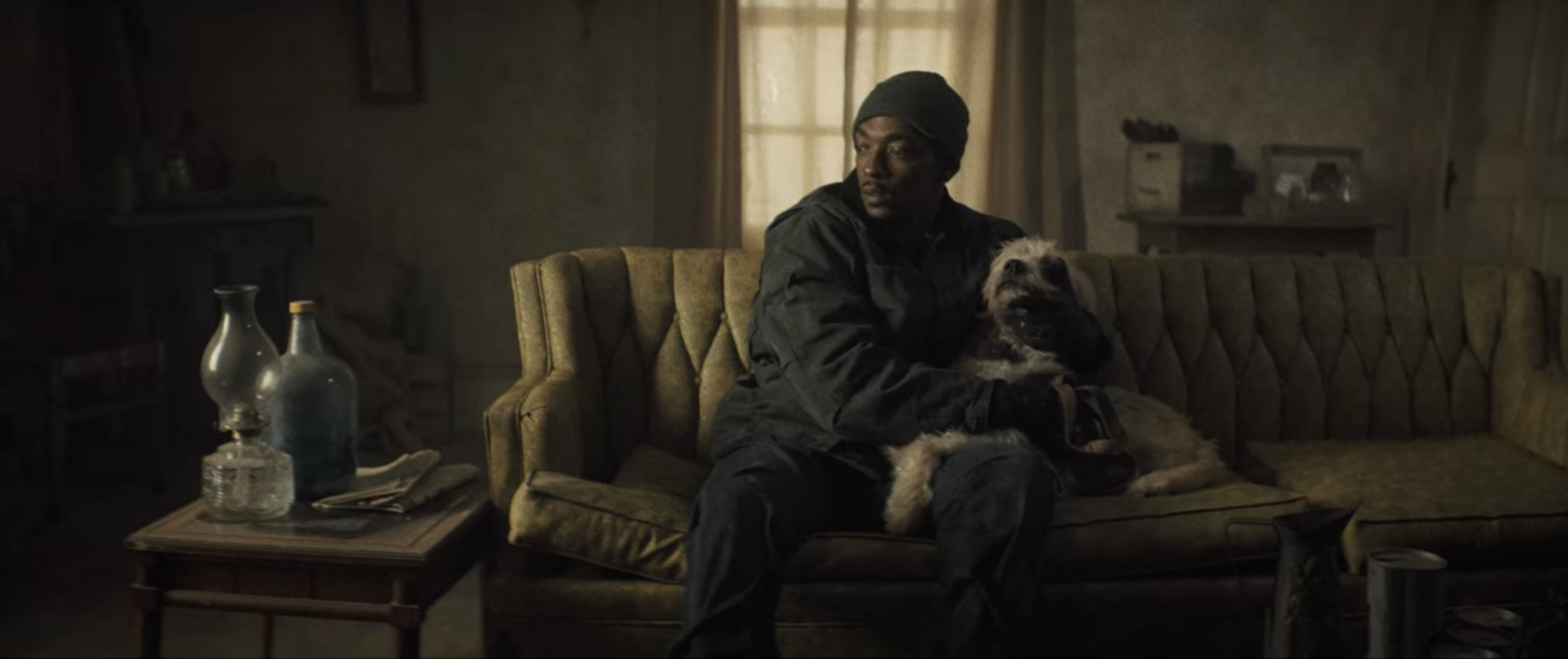 Screen Shot 2022-01-04 at 1.23.35 PM.png