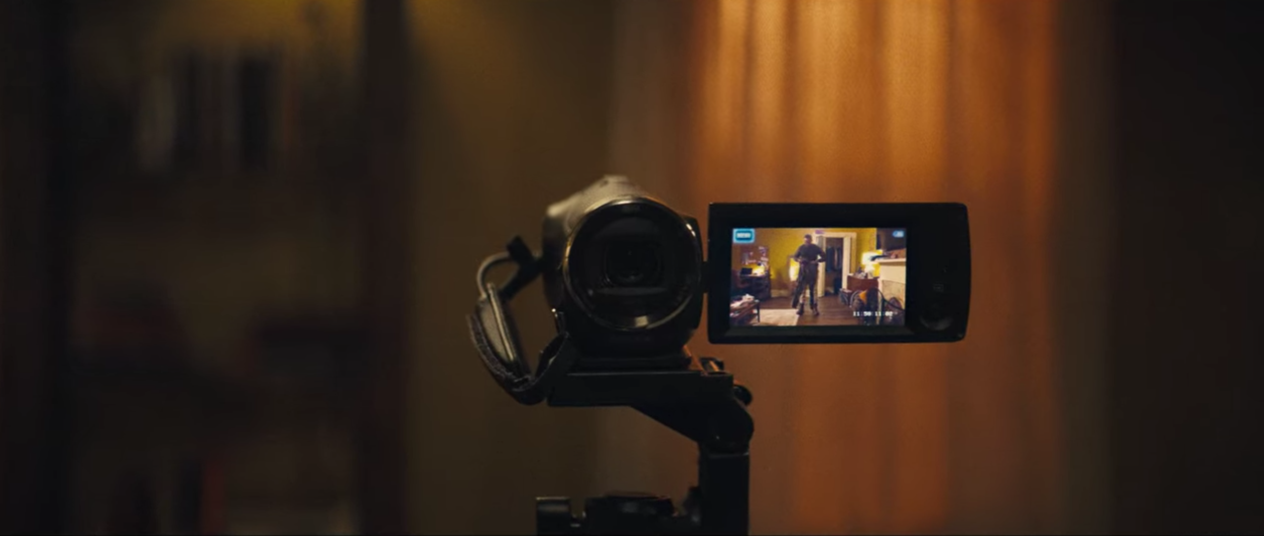 Screen Shot 2022-01-04 at 1.22.02 PM.png