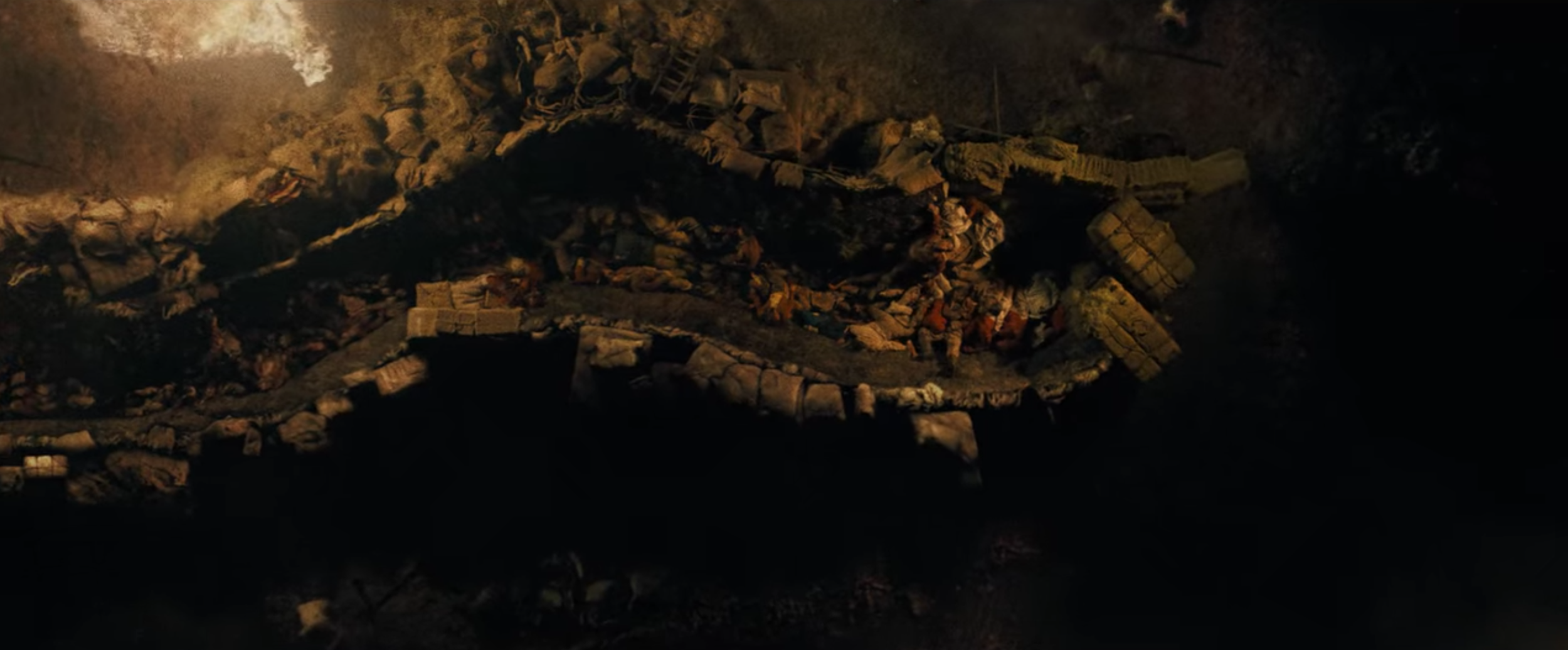 Screen Shot 2022-01-04 at 1.31.40 PM.png