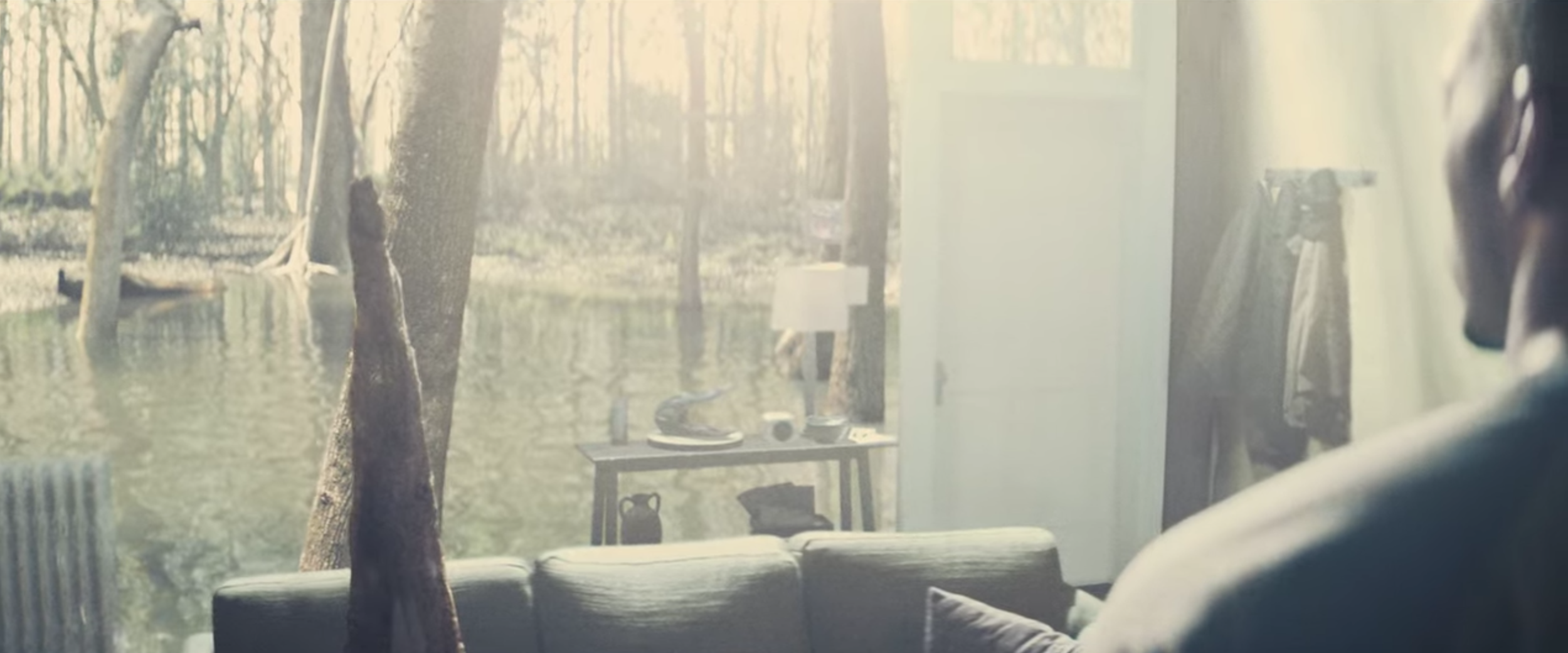 Screen Shot 2022-01-04 at 1.21.09 PM.png