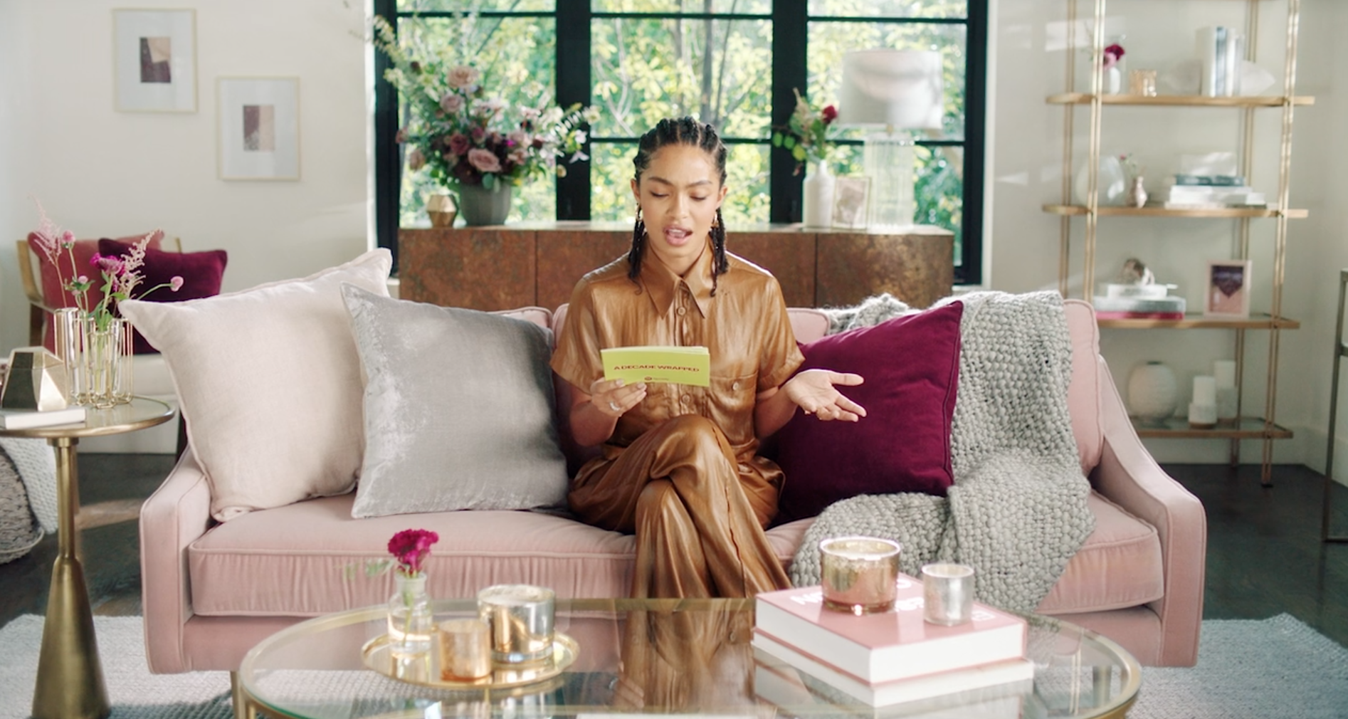 Screen Shot 2022-01-04 at 12.14.32 PM.png