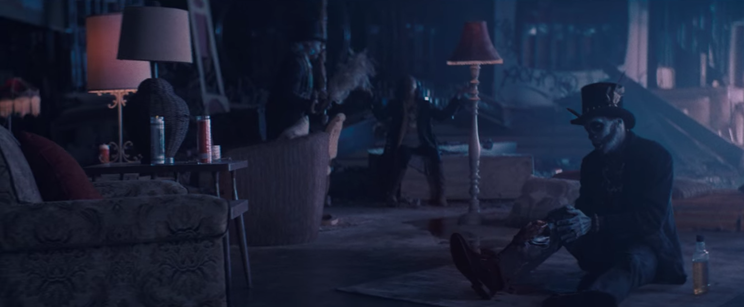 Screen Shot 2022-01-04 at 1.19.15 PM.png