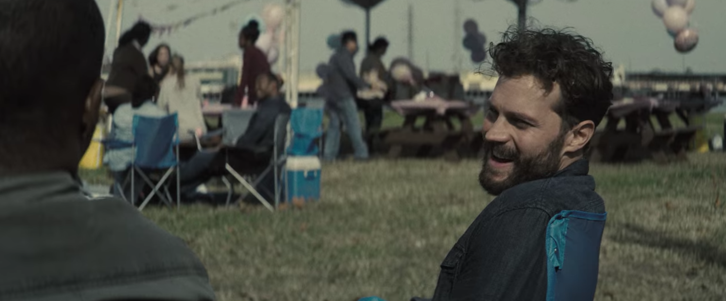 Screen Shot 2022-01-04 at 1.14.06 PM.png