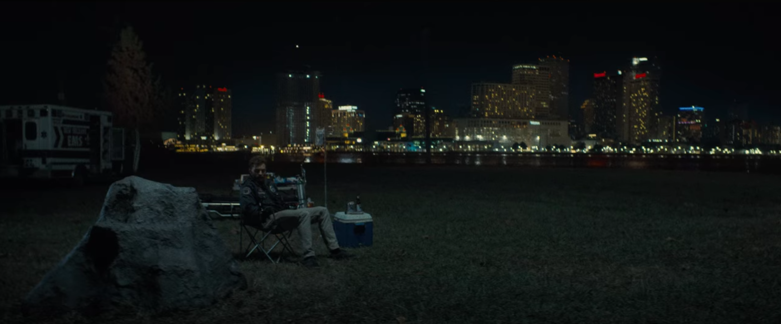 Screen Shot 2022-01-04 at 1.29.45 PM.png