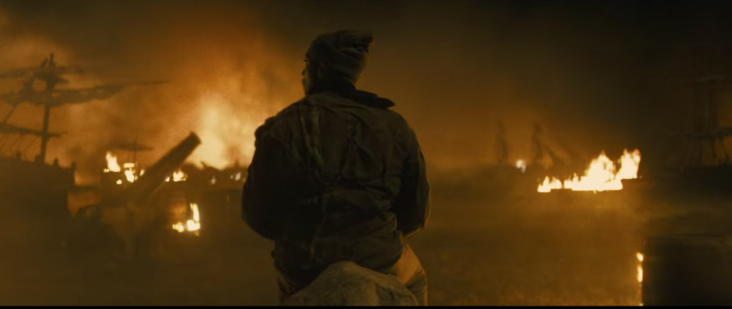 Screen Shot 2022-01-04 at 1.29.54 PM.png