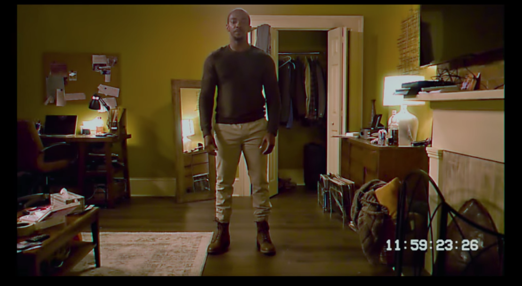 Screen Shot 2022-01-04 at 1.22.15 PM.png