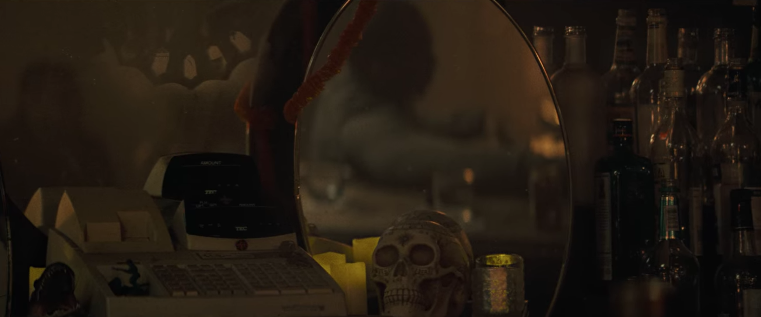 Screen Shot 2022-01-04 at 1.27.32 PM.png