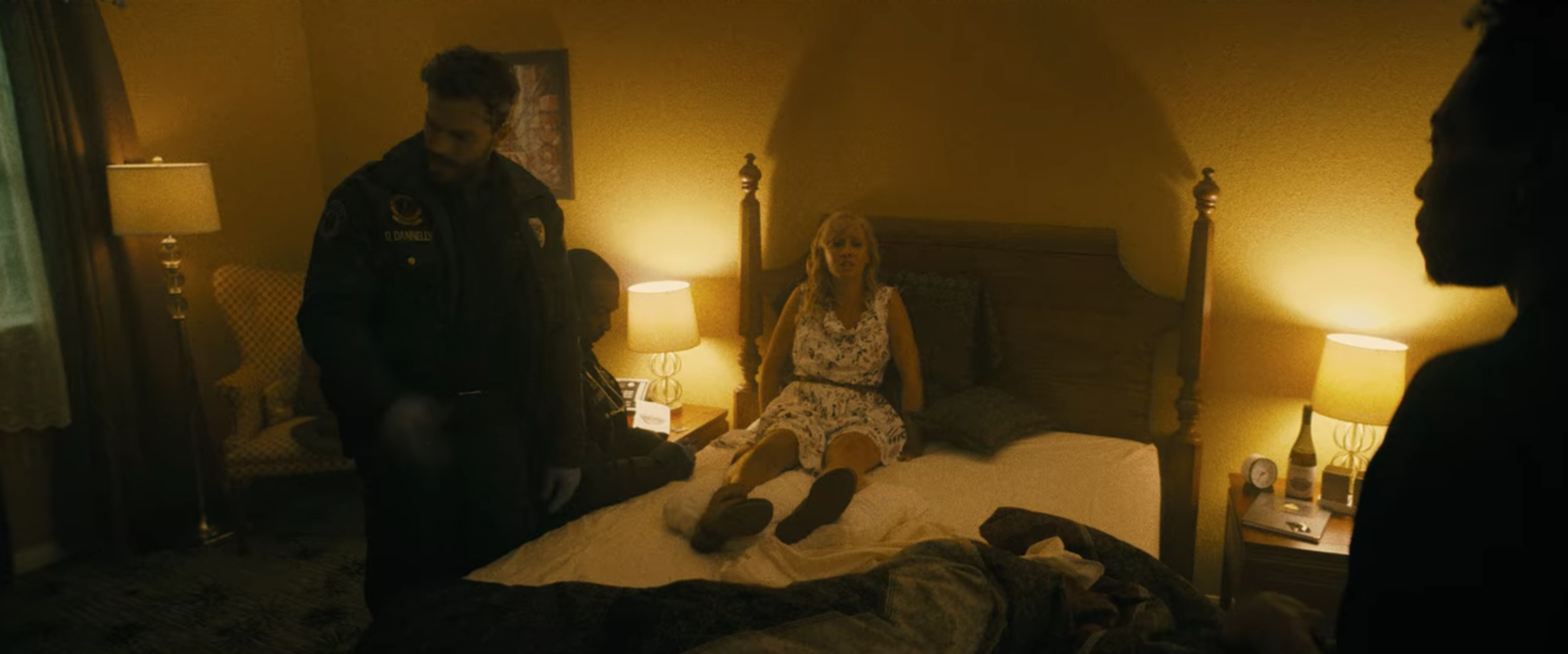 Screen Shot 2022-01-04 at 1.15.23 PM.png