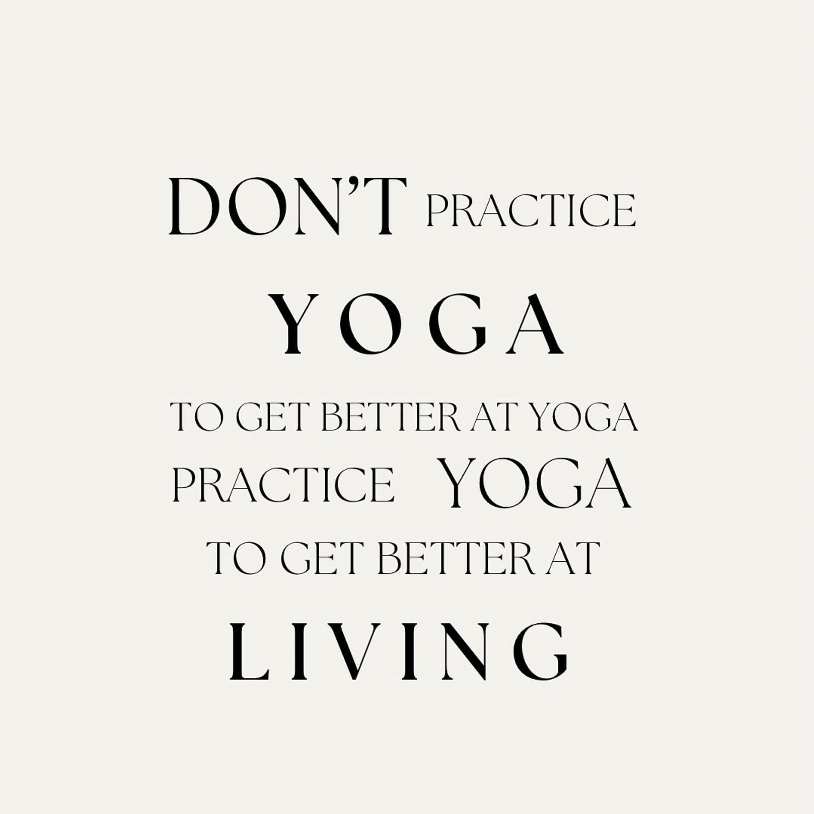 feel better. do better. live better. #yoga⁠
⁠
⁠
⁠
#Lumos&nbsp;#LumosFitness&nbsp;#PhillyYoga&nbsp;#PhillyYogis&nbsp;#BarreBabes #Fairmount #SpringGarden #ArtMuseumArea #BodyPositiveFitness #YogaForEverybody⁠
⁠