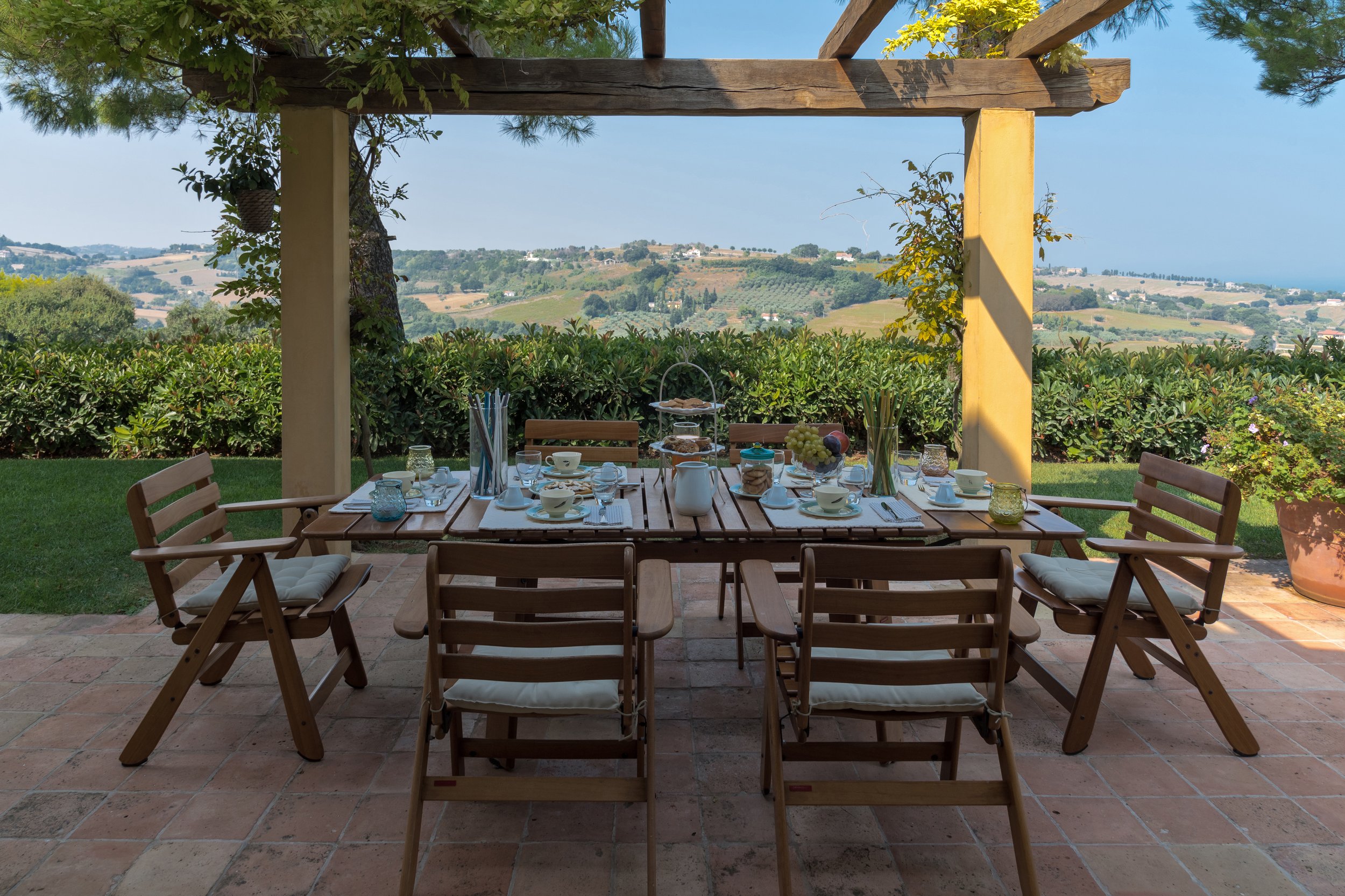 oliveto view 3.jpg