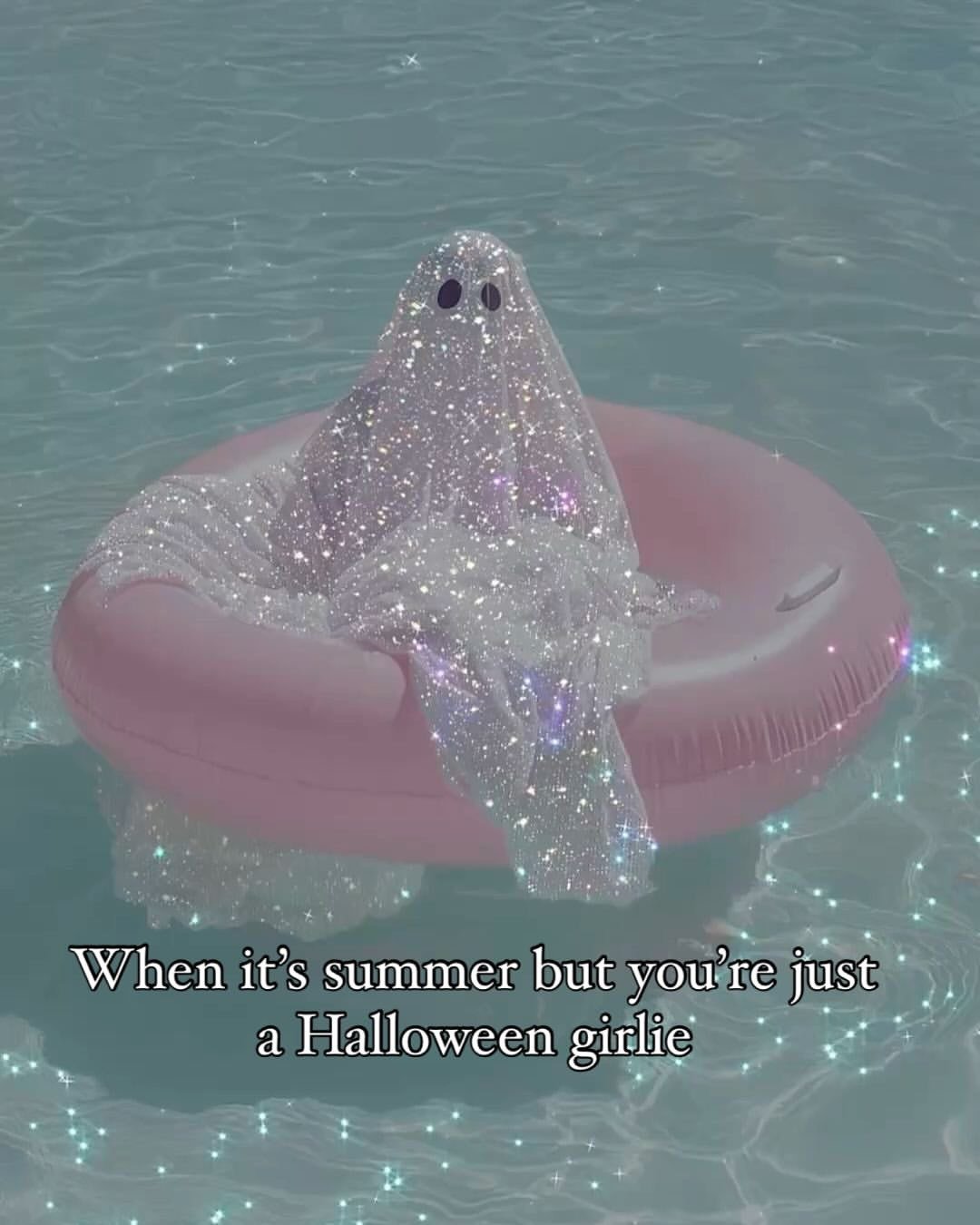 we'll get through this together ya'll 😅👻👙🐈&zwj;⬛🏖️🎃 t-minus 4 months!!!⁠
⁠
⁠
🎨: @shoot_thismoment