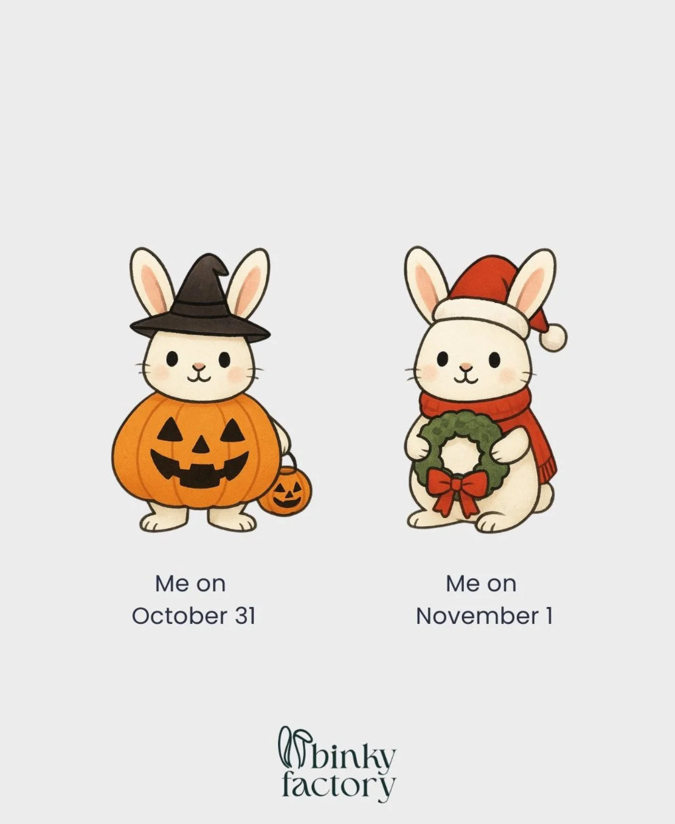 Is it too early for Mariah Carey? 

#alliwantforchristmas