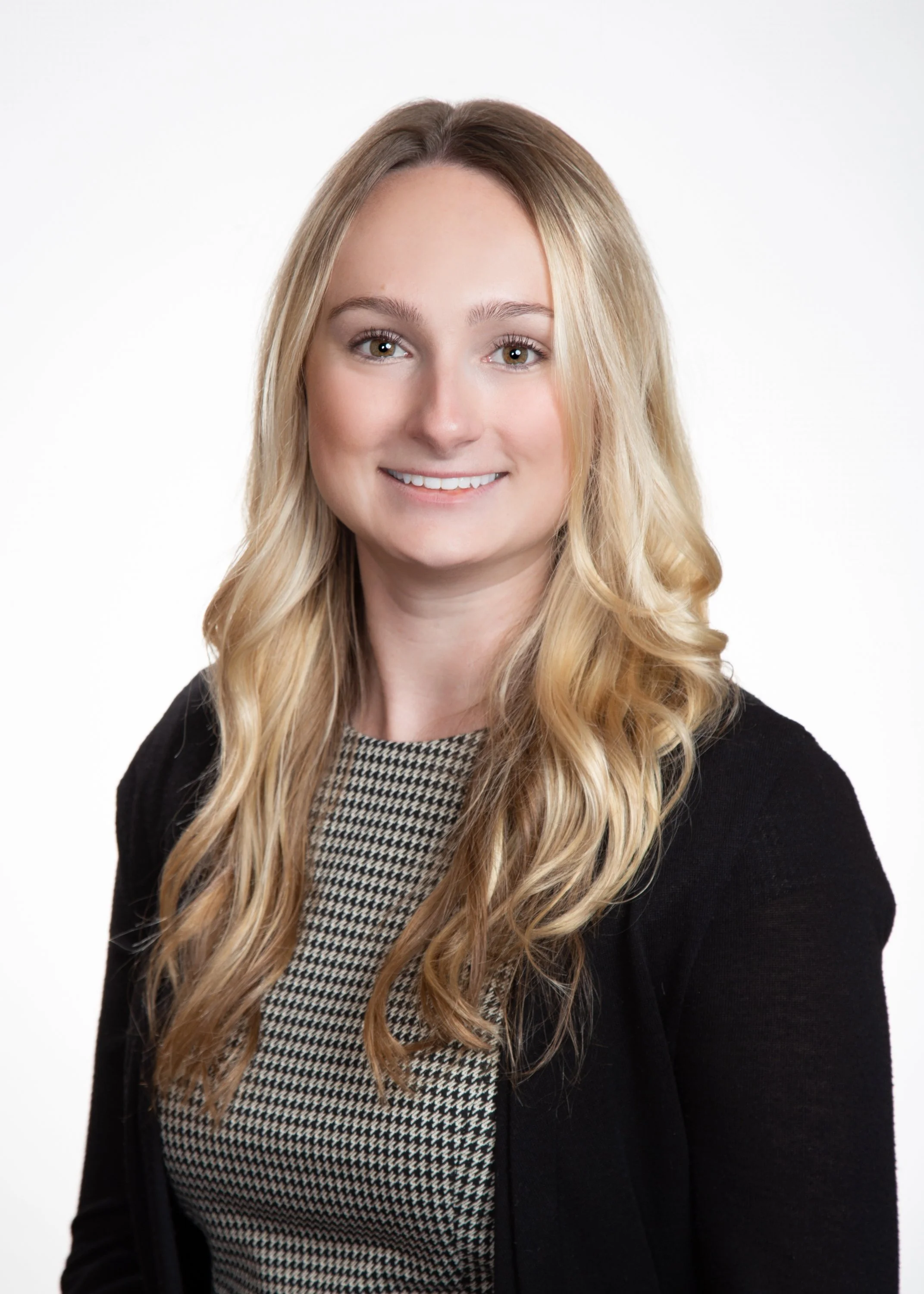 AnnMarie - Barre Express