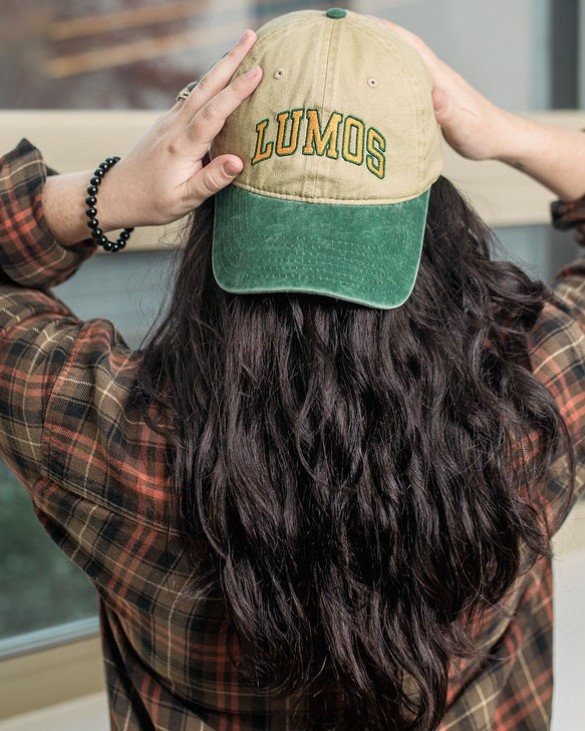 LAST CALL 📢 for merch preorders!

If you&rsquo;ve been eyeing a sweatshirt or that cute dad hat&hellip; this is your sign!

Preorders close tonight 🌟 Tap the link in bio and treat yourself.