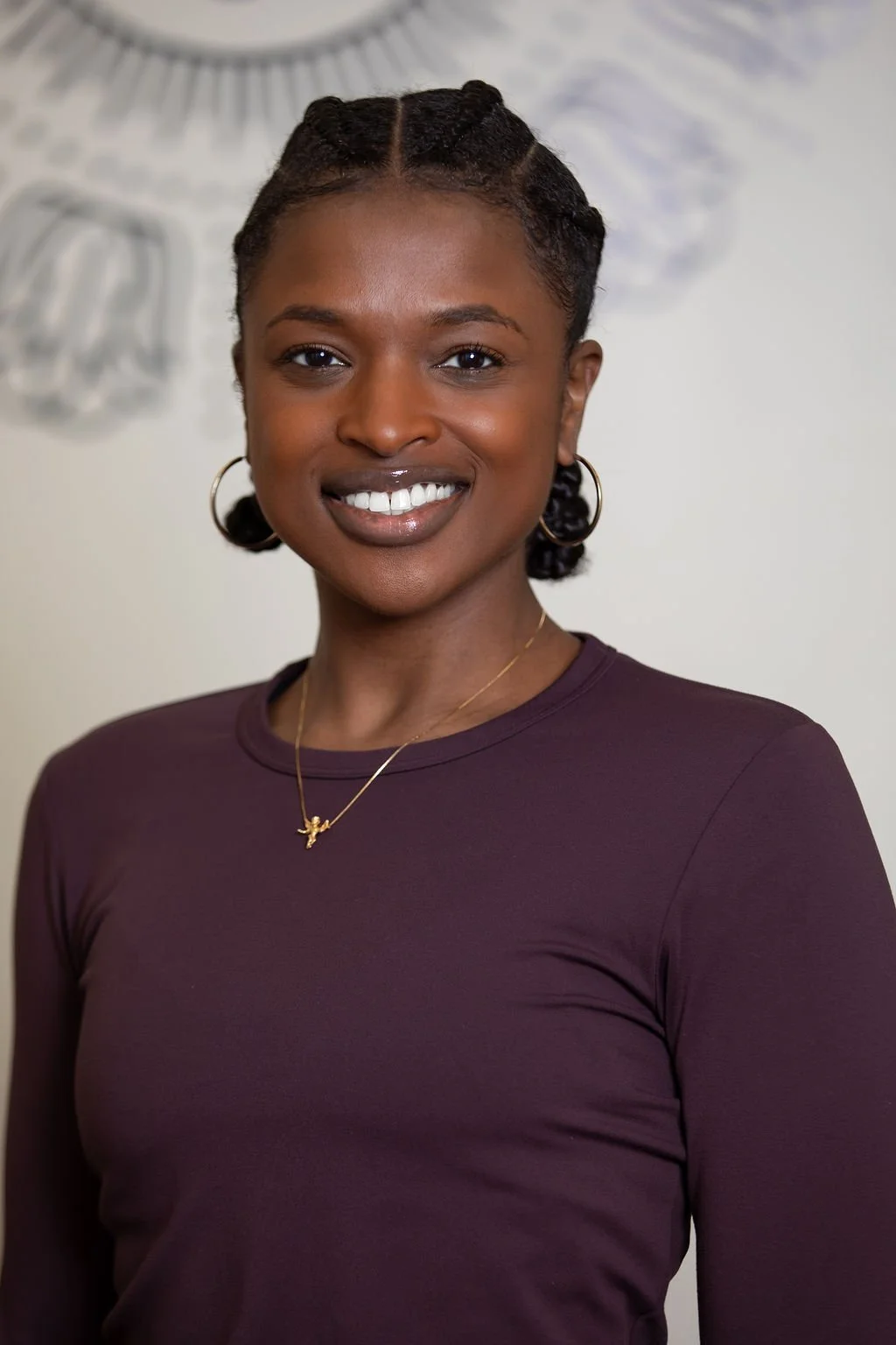 Sharmenie - Reformer, Springboard, Mat