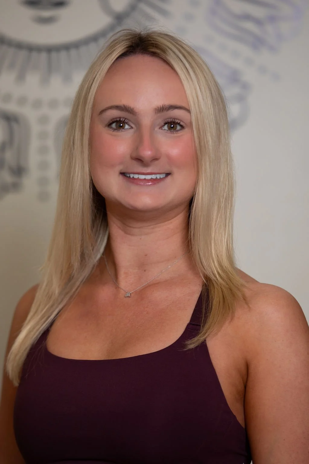 AnnMarie - Breakfast Barre 45