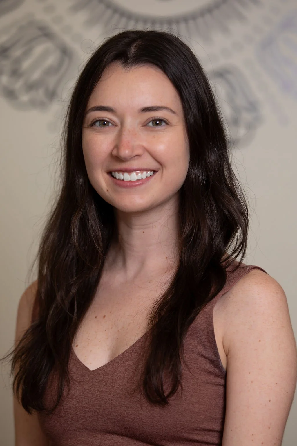 Jordan - Barre Express