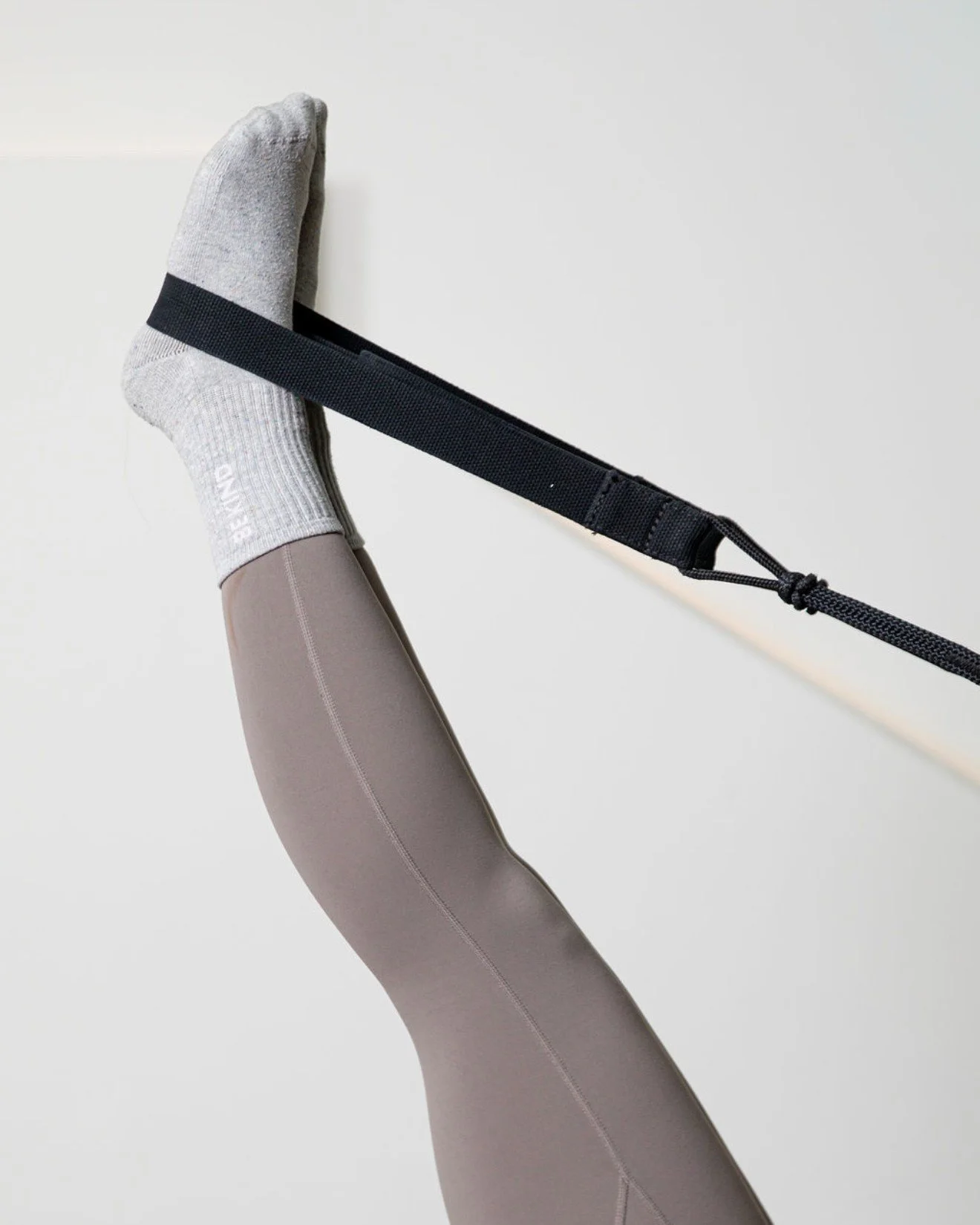 Ins for 2026:⁠
⁠
Moving your body in ways that bring joy!⁠
Wearing what you want to class ⁠
Noticing your breath⁠
Building strength &amp; flexibility ⁠
Rest that is intentional and not earned ⁠
⁠
What else is in for 2026! Let us know down below ⭐️