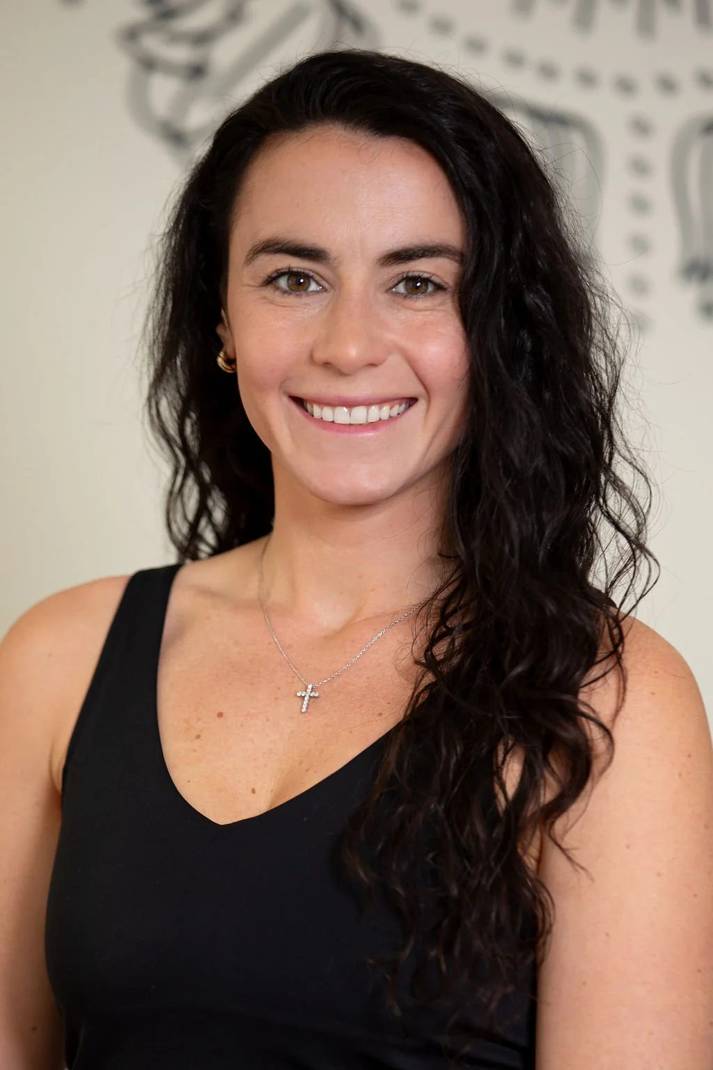 Renee - Barre Express